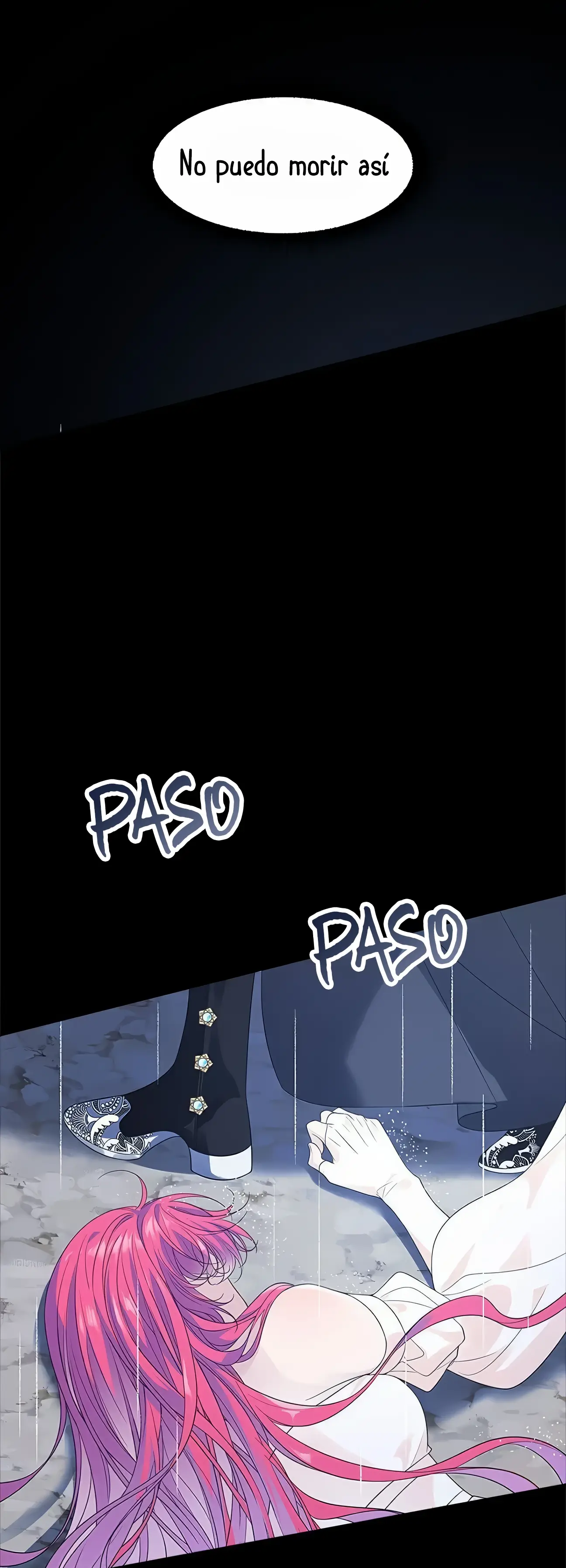 Radia capítulo 32, página 53