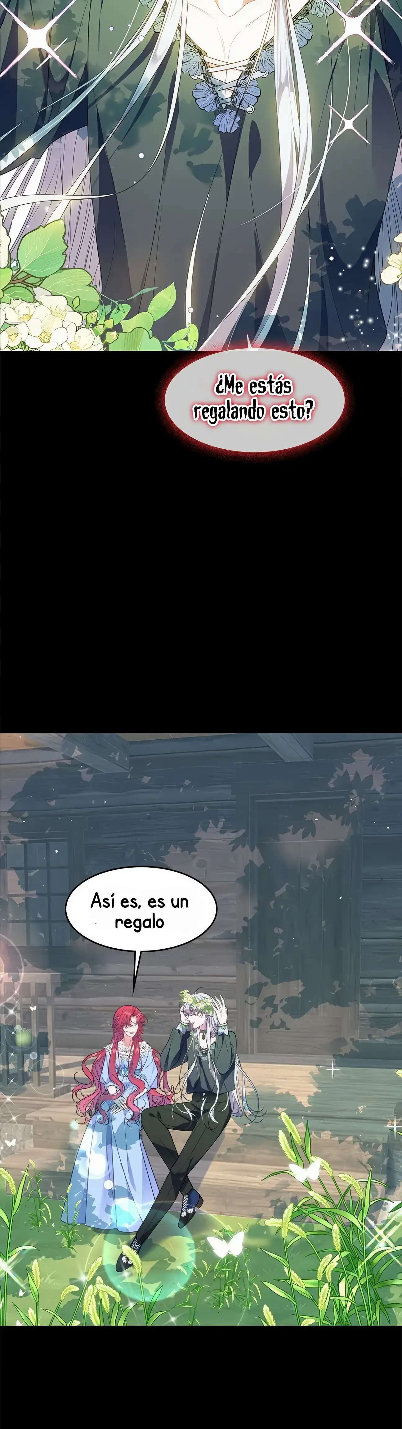 Radia capítulo 33, página 13