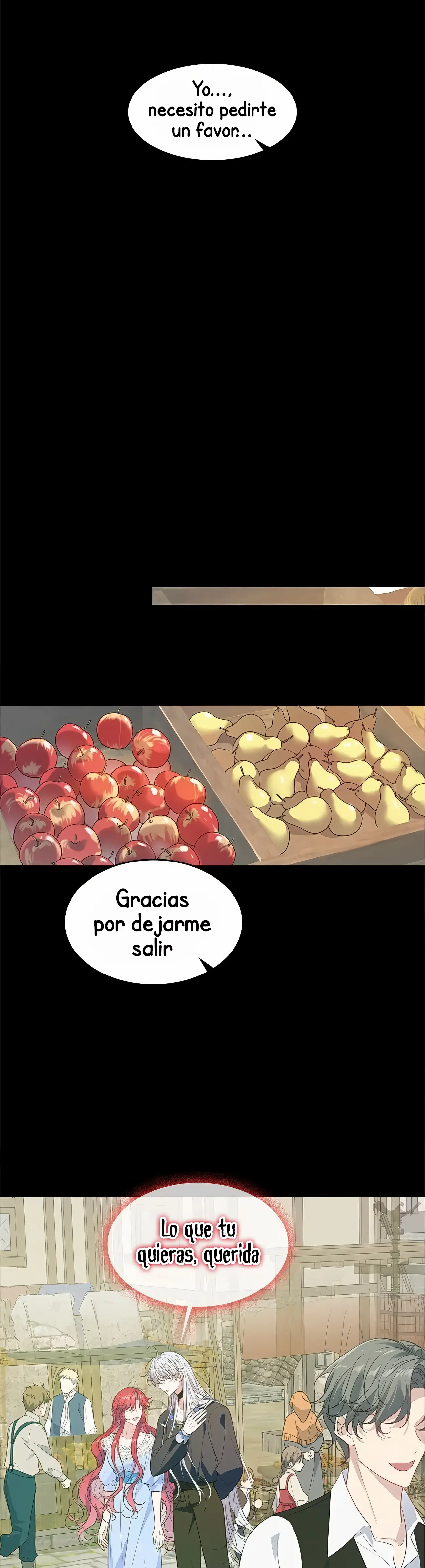 Radia capítulo 33, página 15