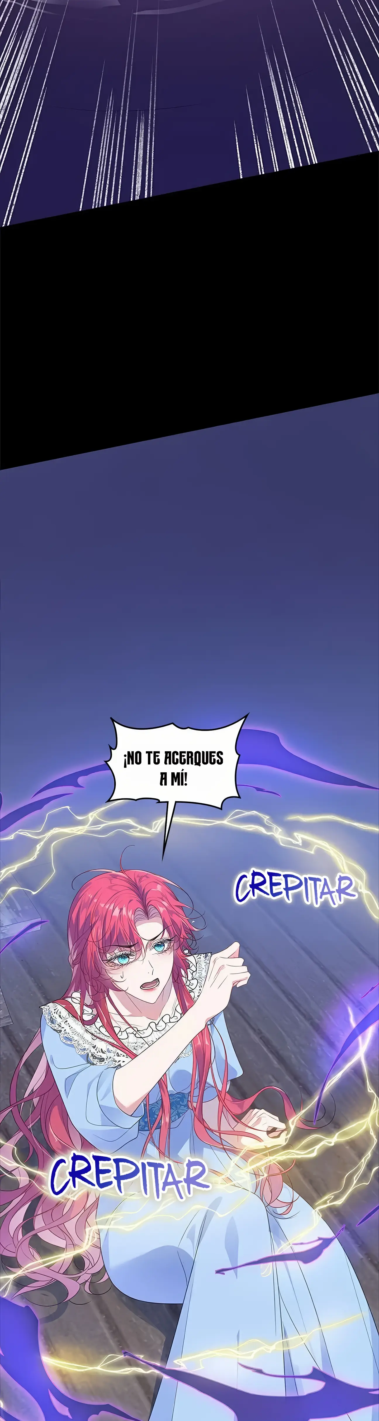 Radia capítulo 33, página 23