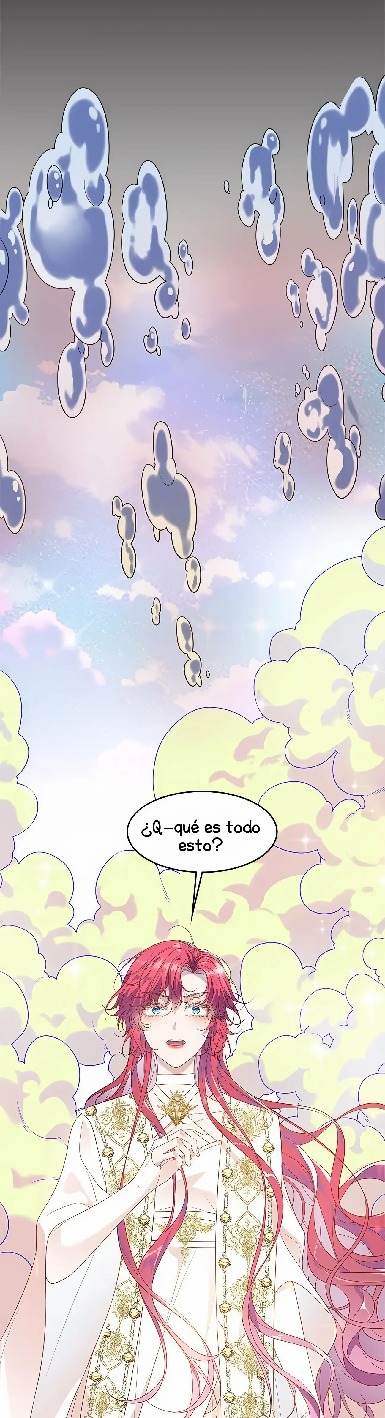 Radia capítulo 33, página 30