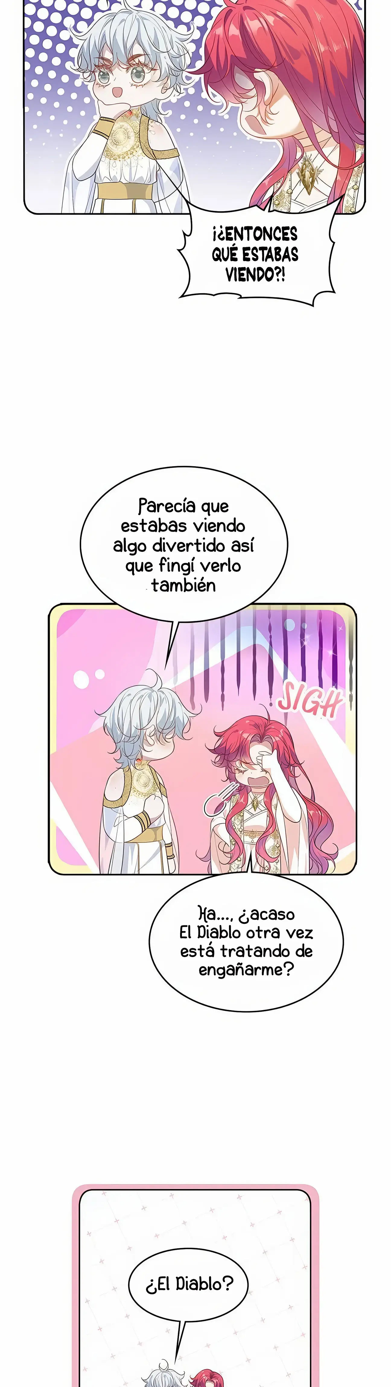 Radia capítulo 33, página 39