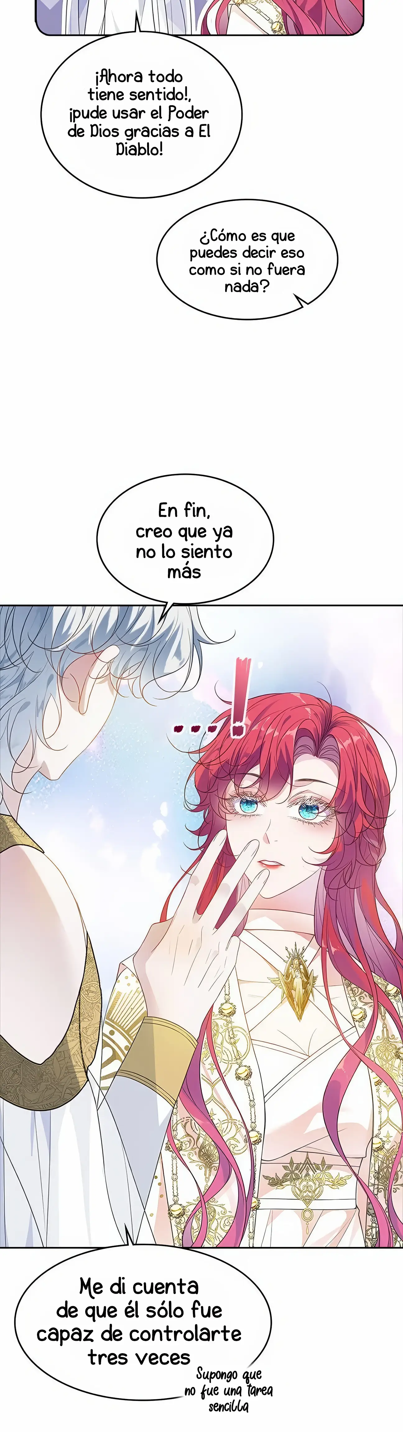 Radia capítulo 33, página 42