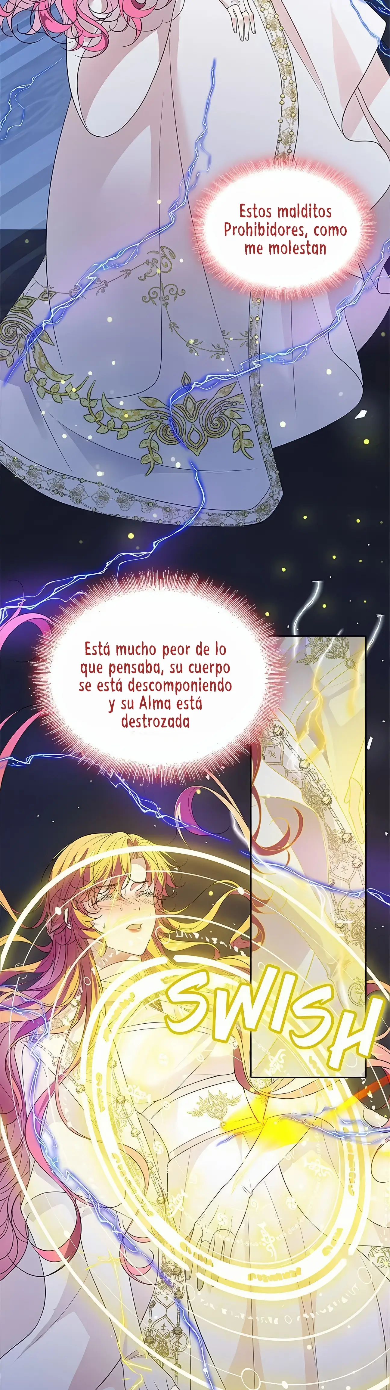 Radia capítulo 34, página 16