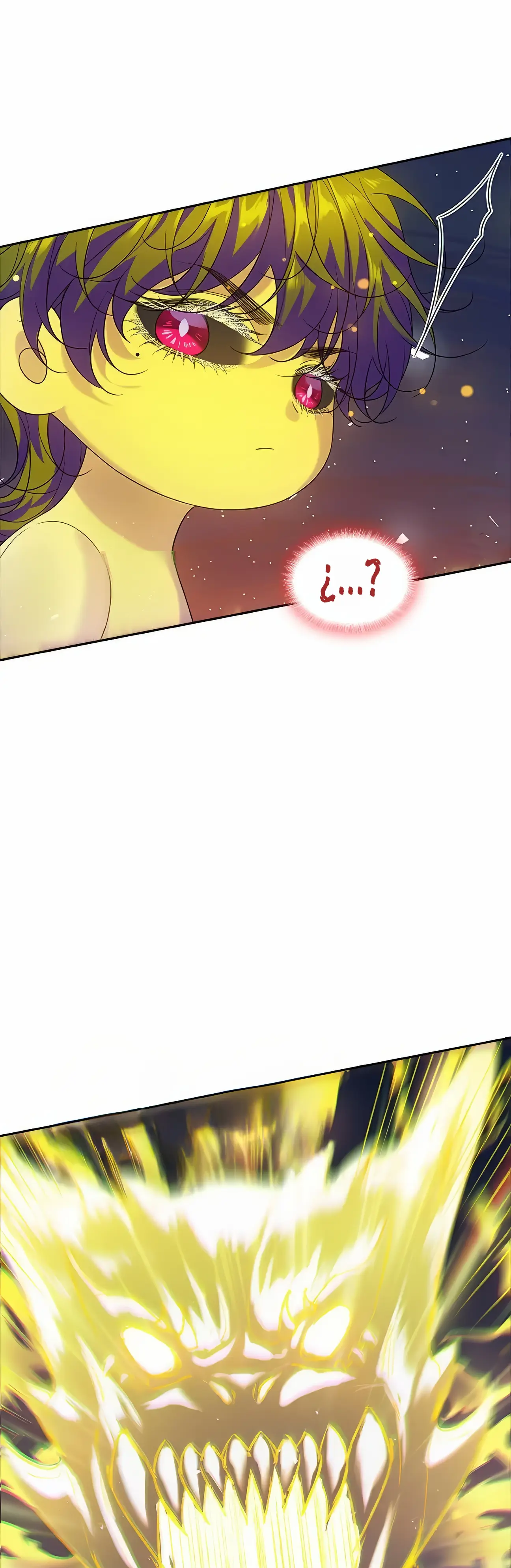 Radia capítulo 34, página 20