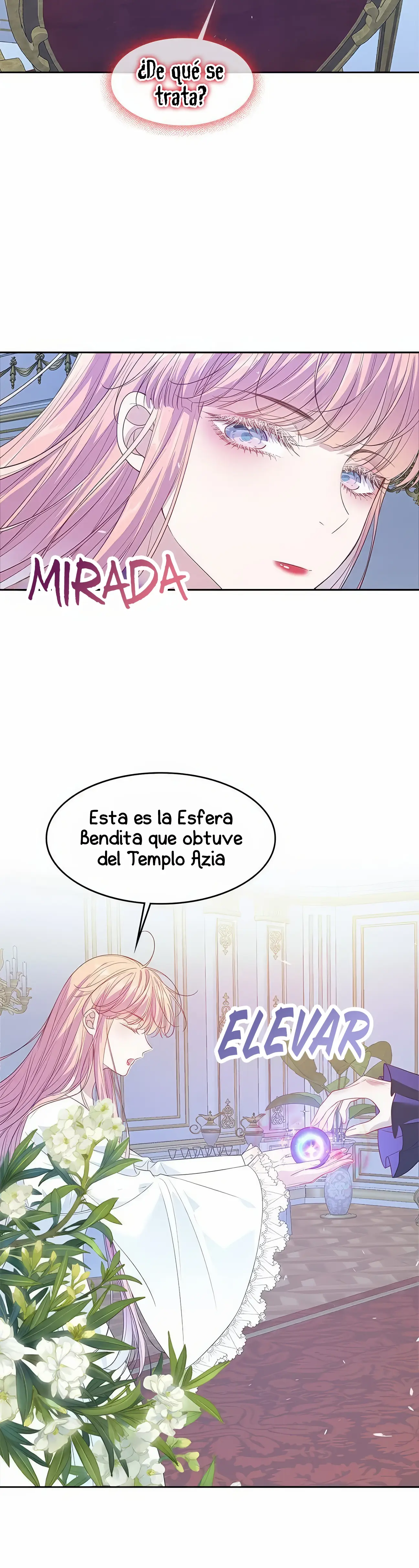 Radia capítulo 34, página 41