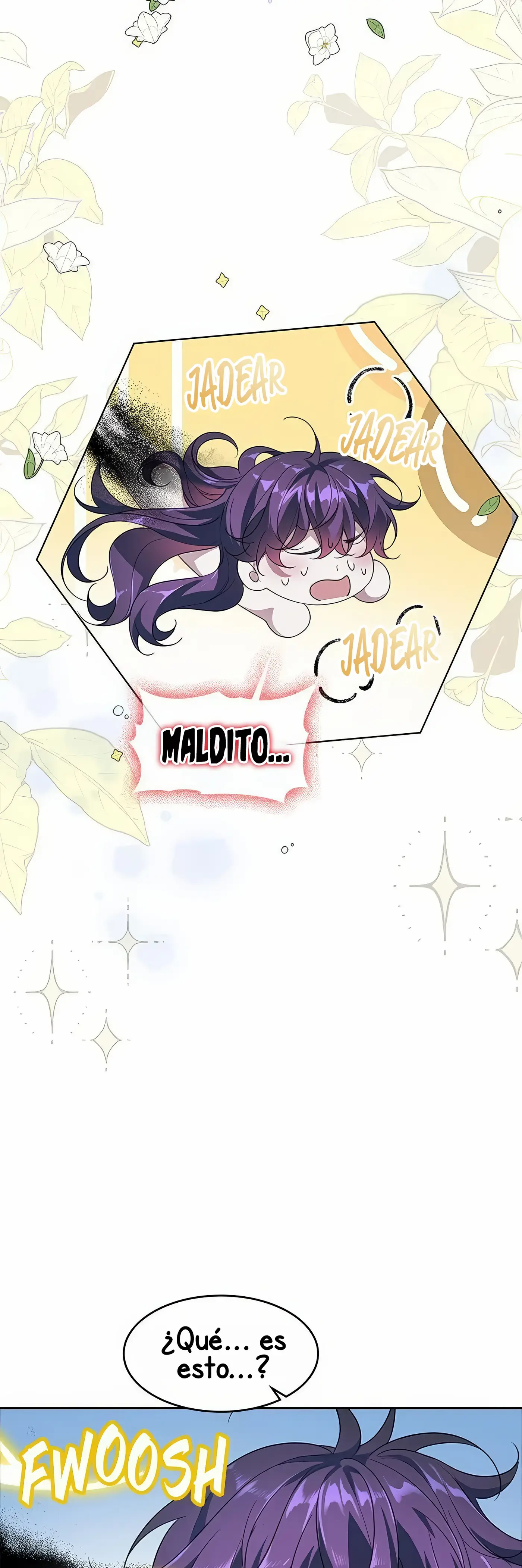 Radia capítulo 35, página 8