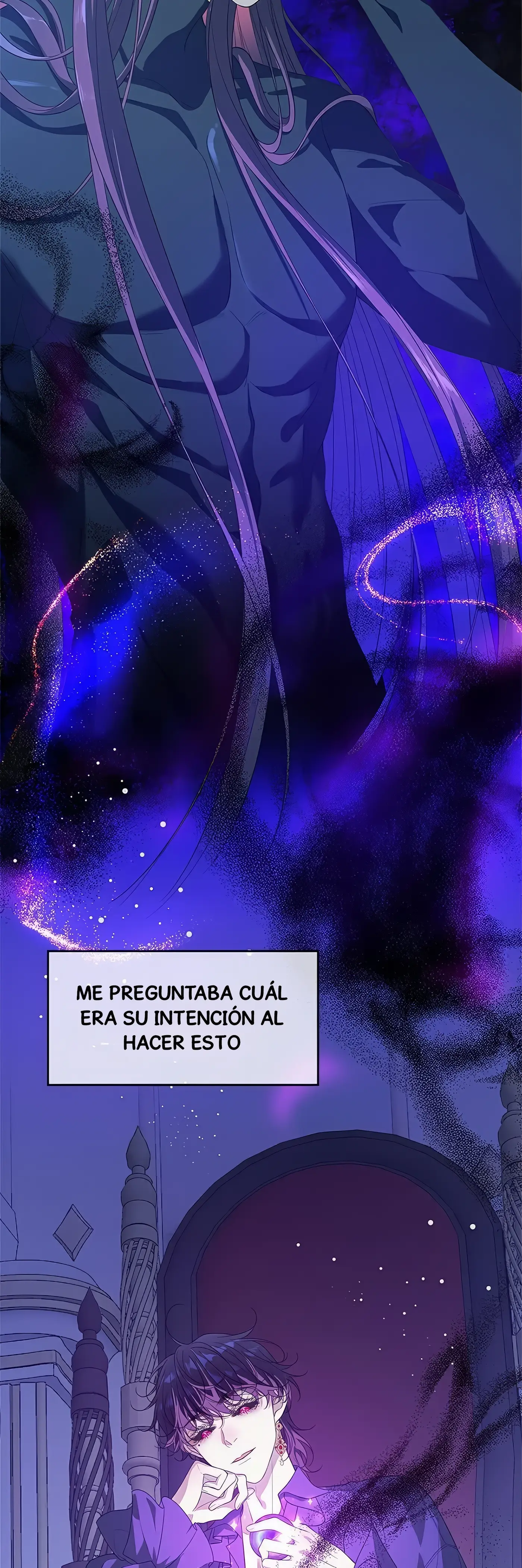 Radia capítulo 35, página 12