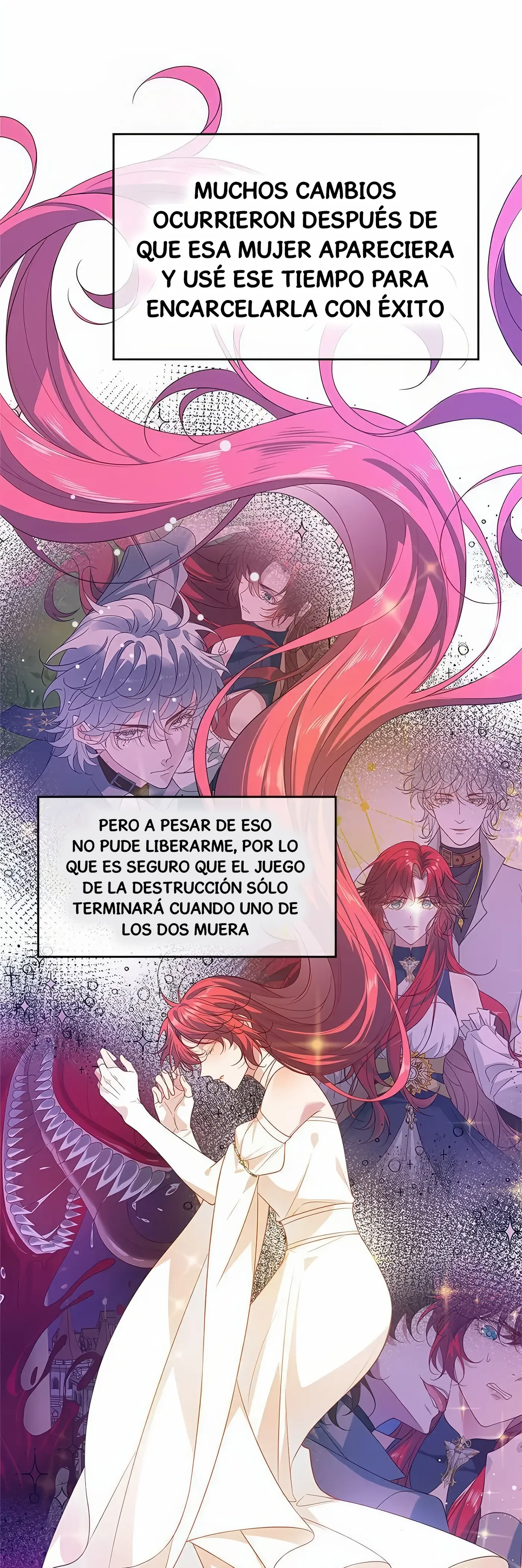 Radia capítulo 35, página 16