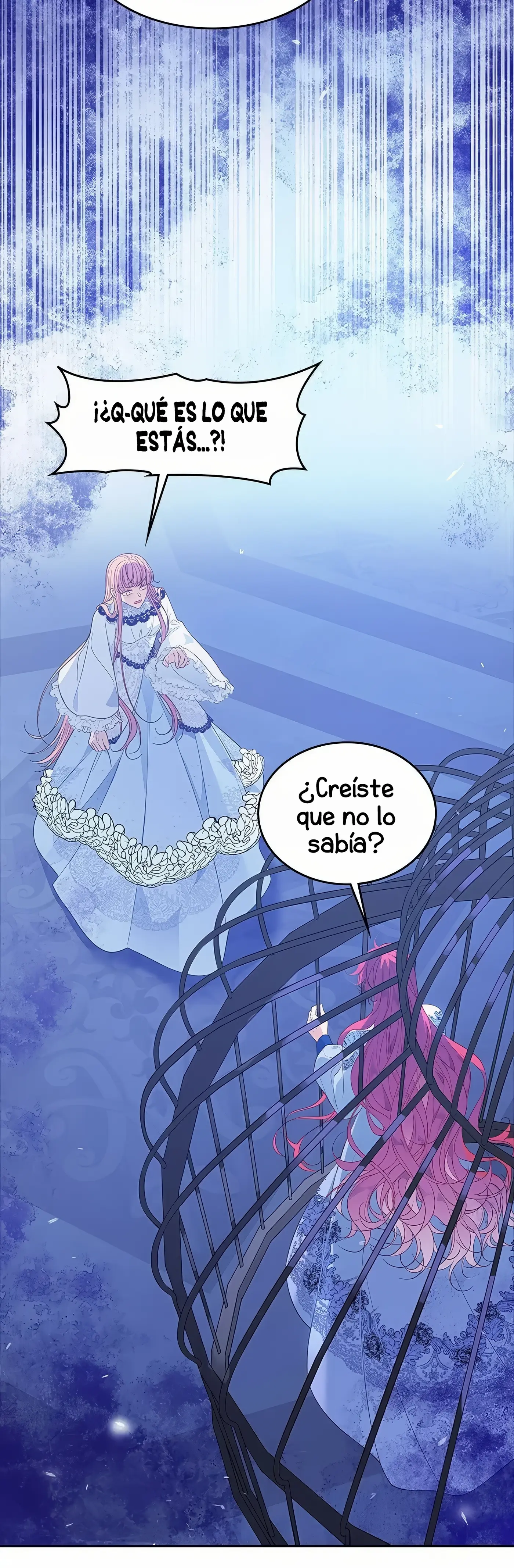 Radia capítulo 35, página 36