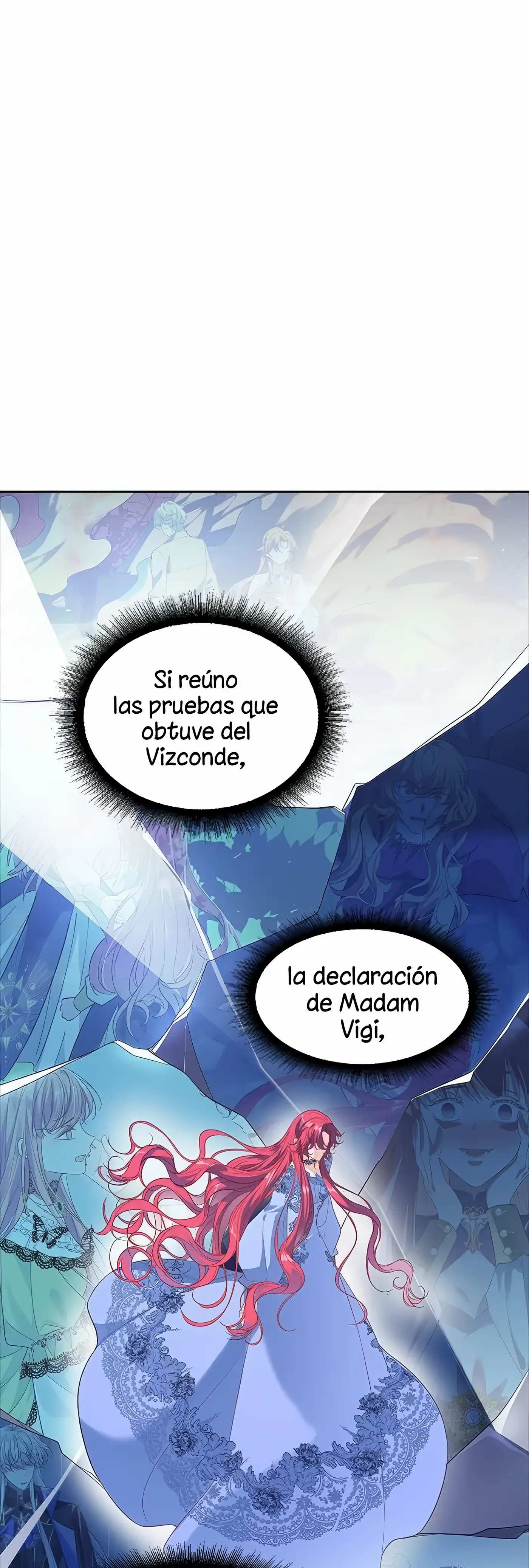 Radia capítulo 35, página 40