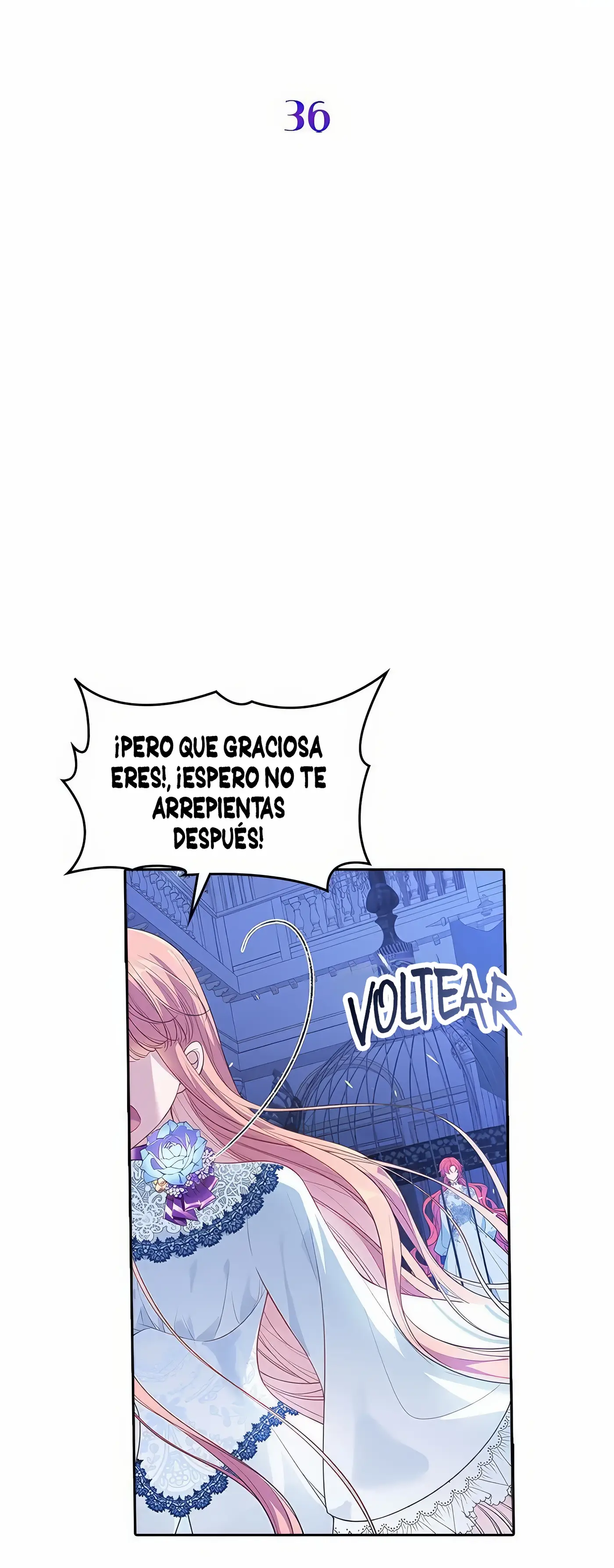 Radia capítulo 36, página 3