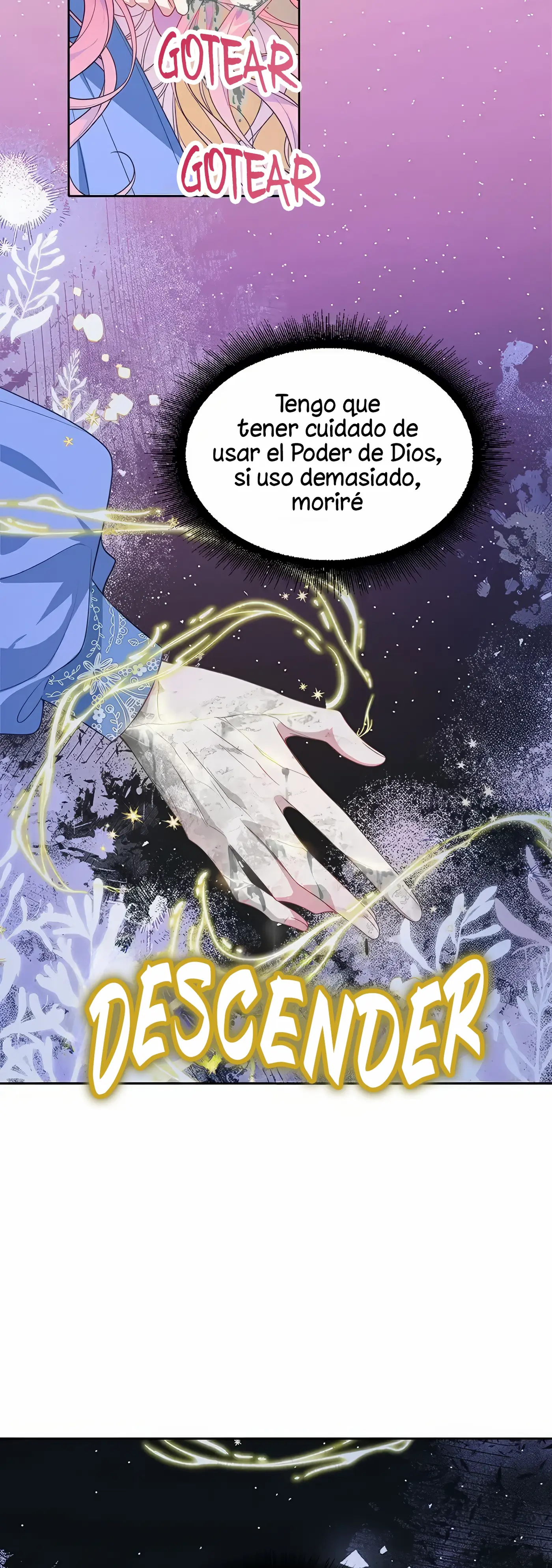 Radia capítulo 36, página 13