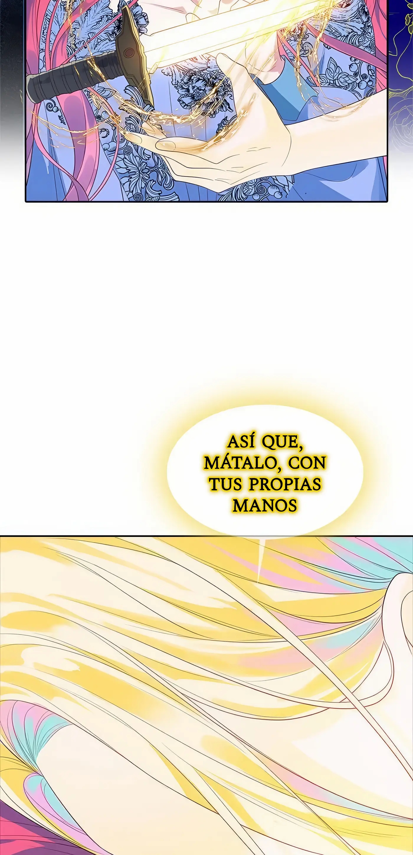 Radia capítulo 36, página 60