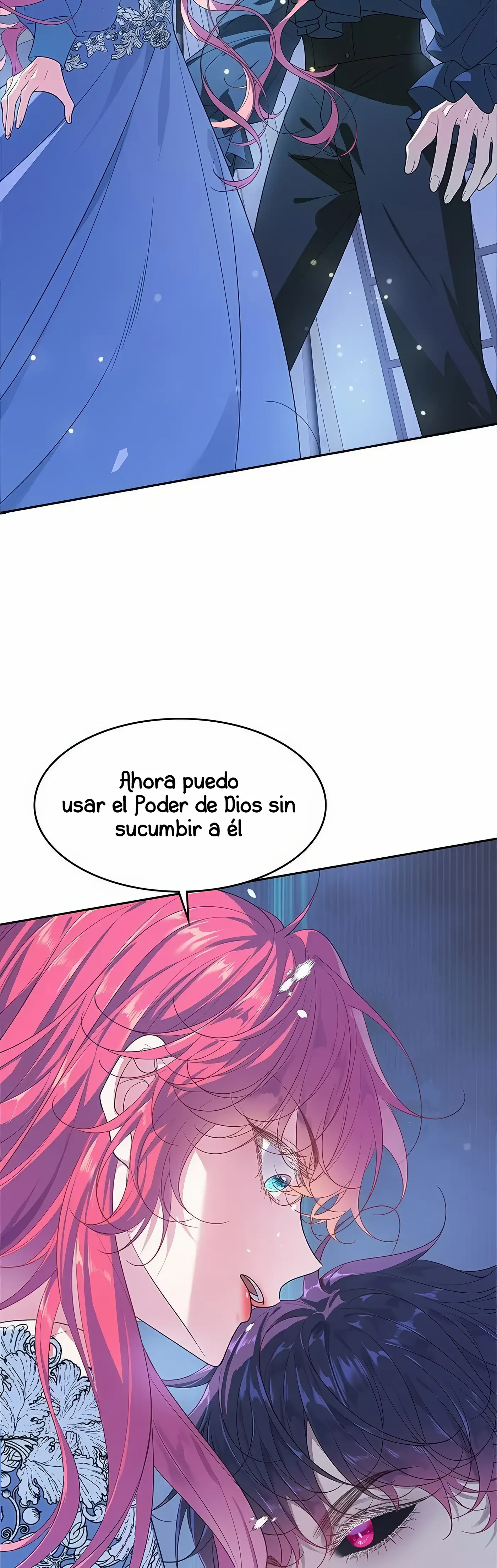 Radia capítulo 37, página 18