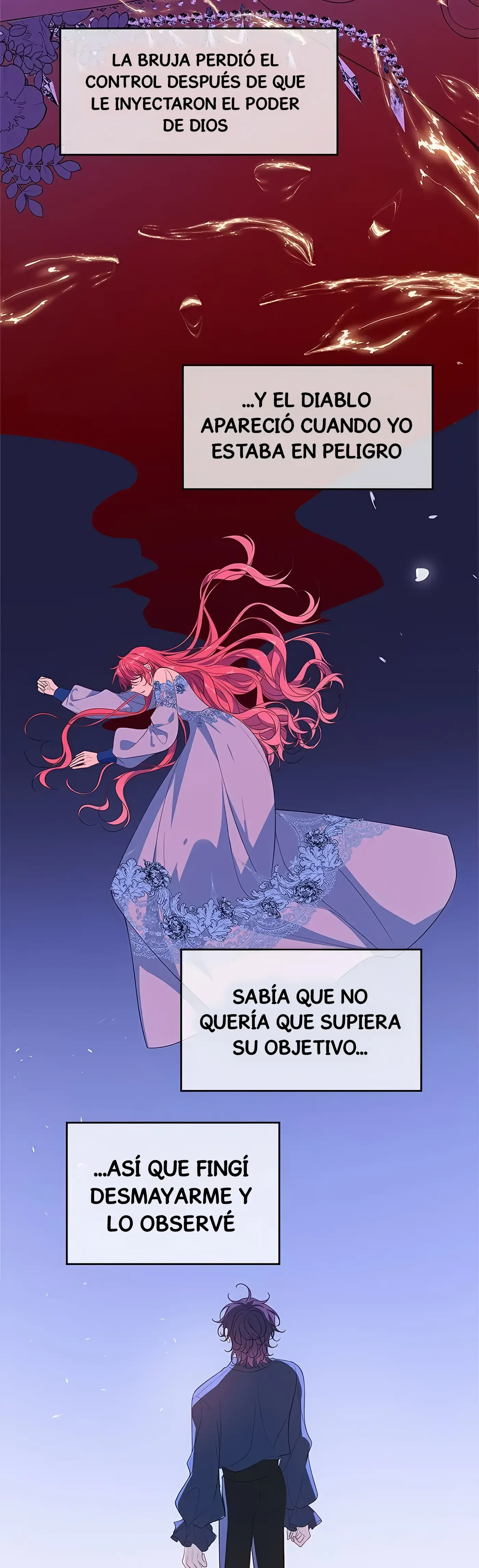 Radia capítulo 37, página 23