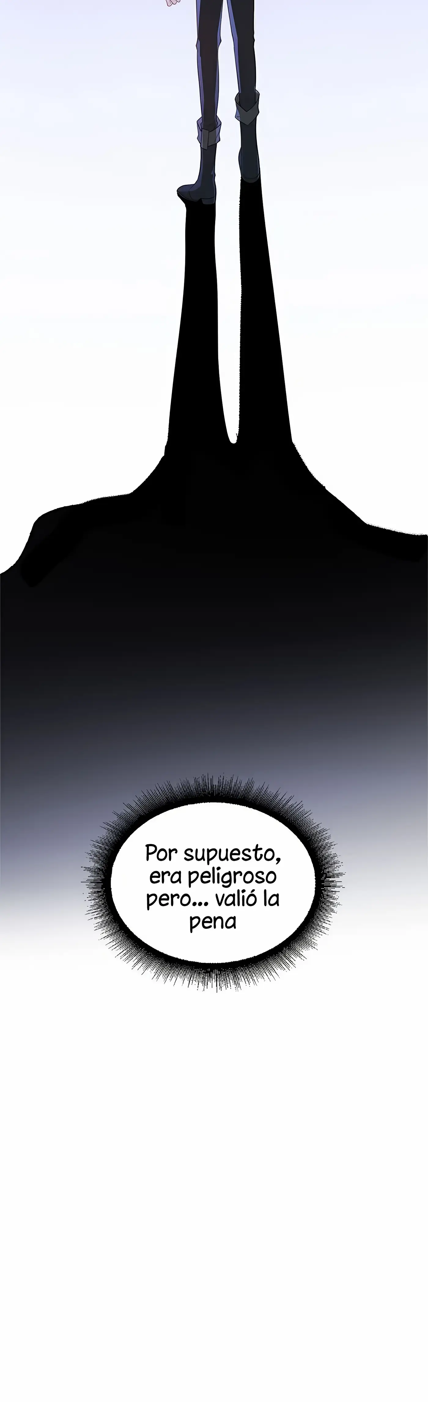 Radia capítulo 37, página 24