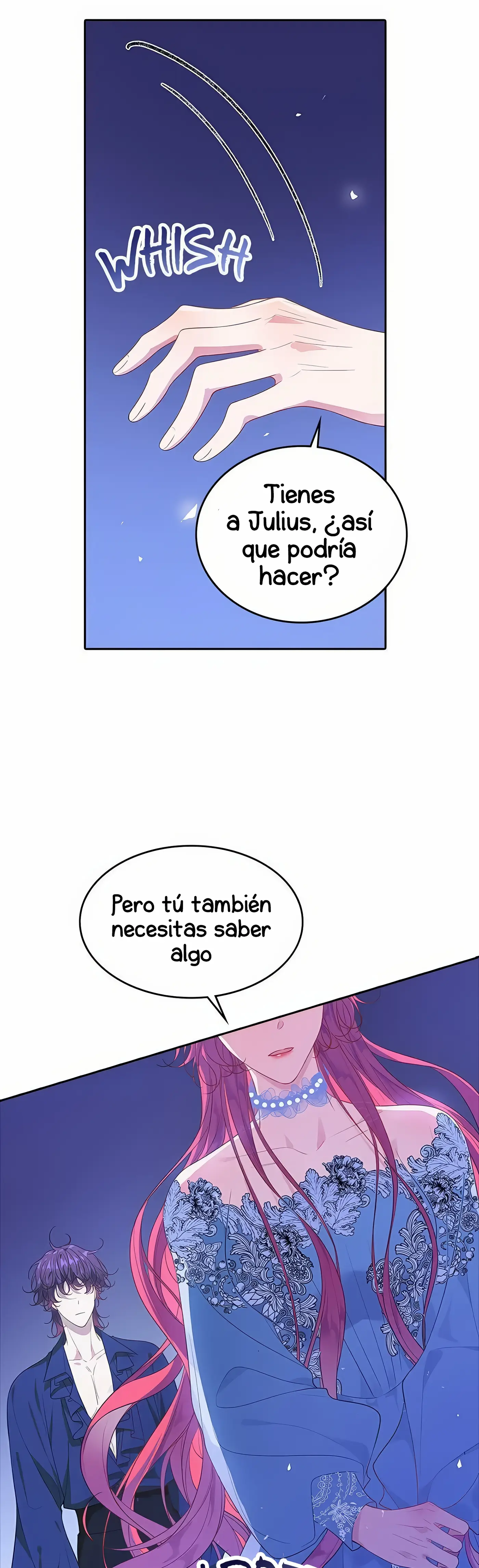 Radia capítulo 37, página 25