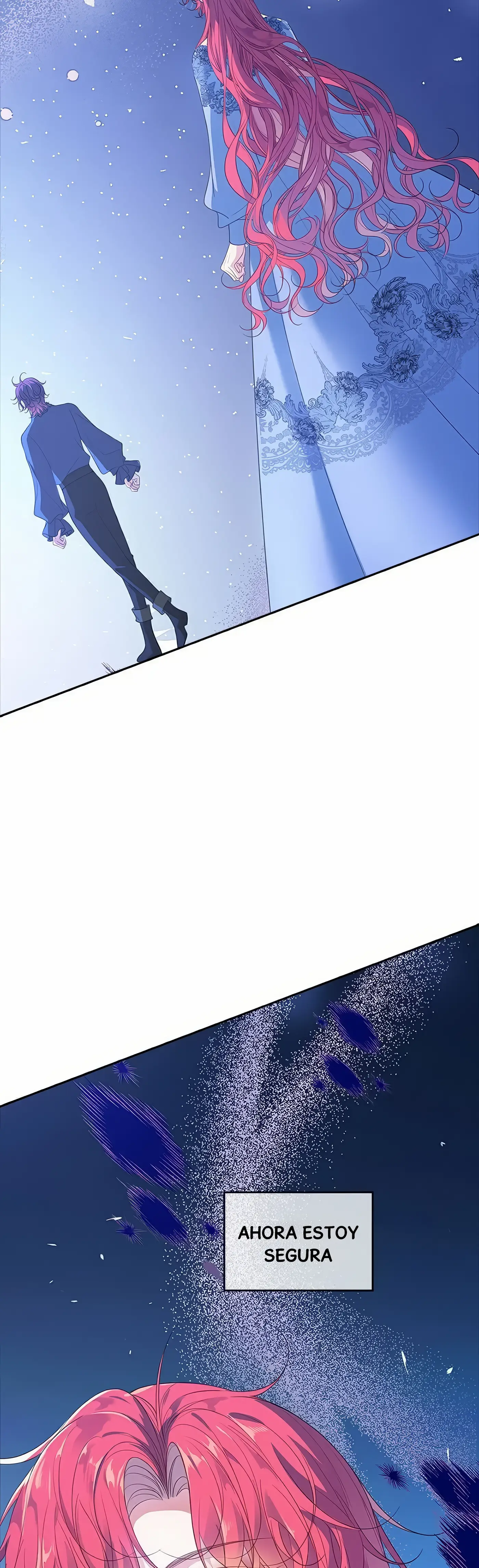 Radia capítulo 37, página 29