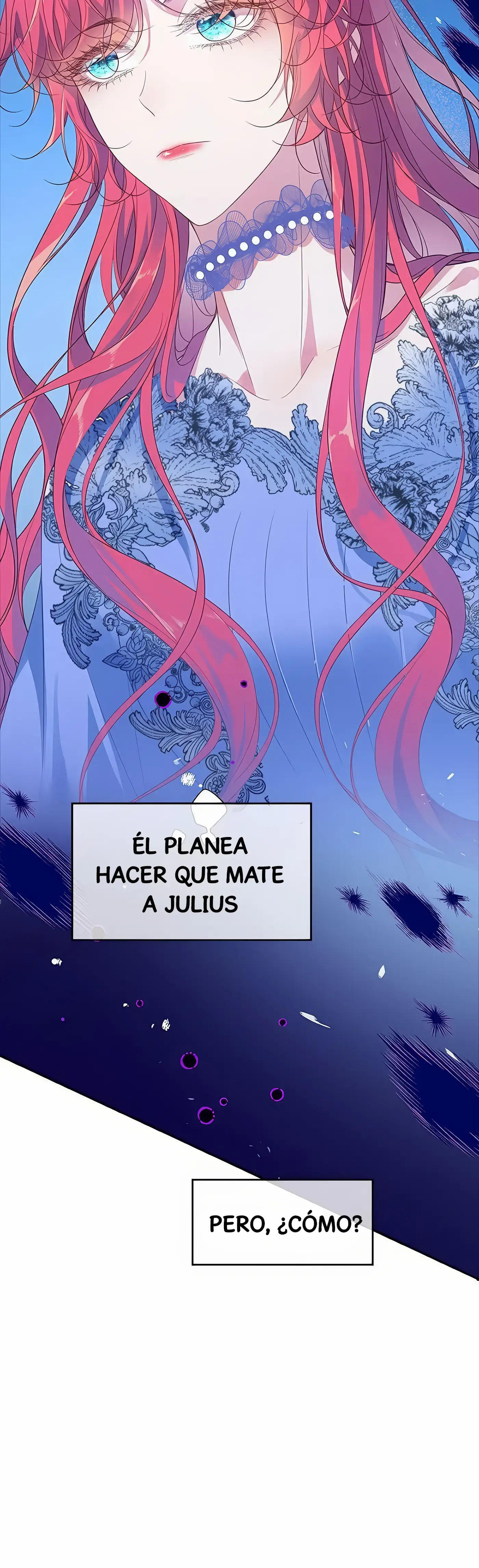 Radia capítulo 37, página 30