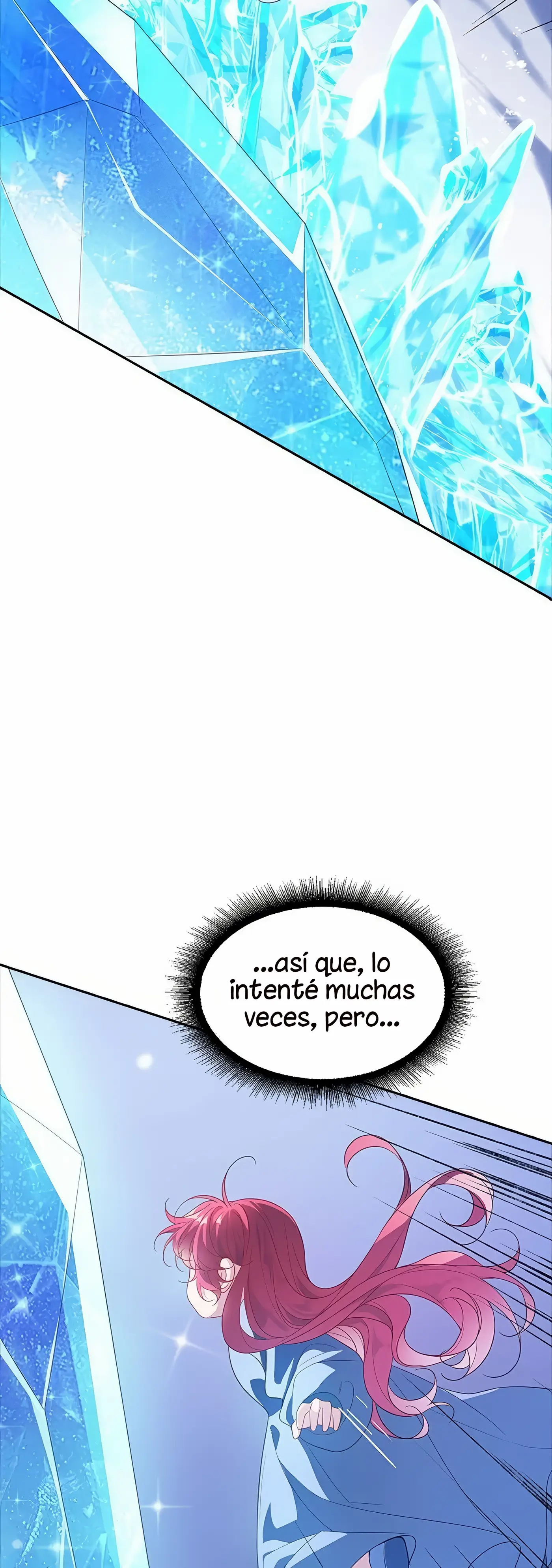 Radia capítulo 37, página 57