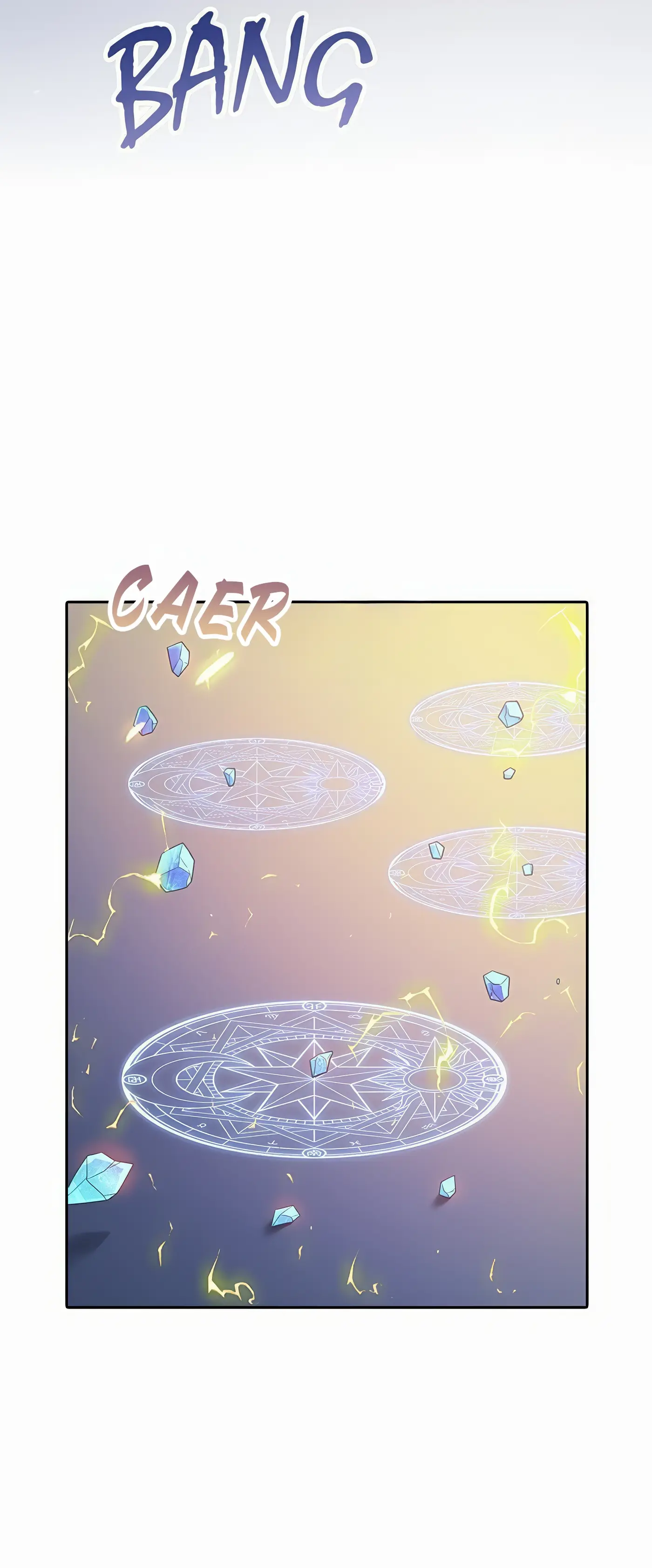 Radia capítulo 38, página 4