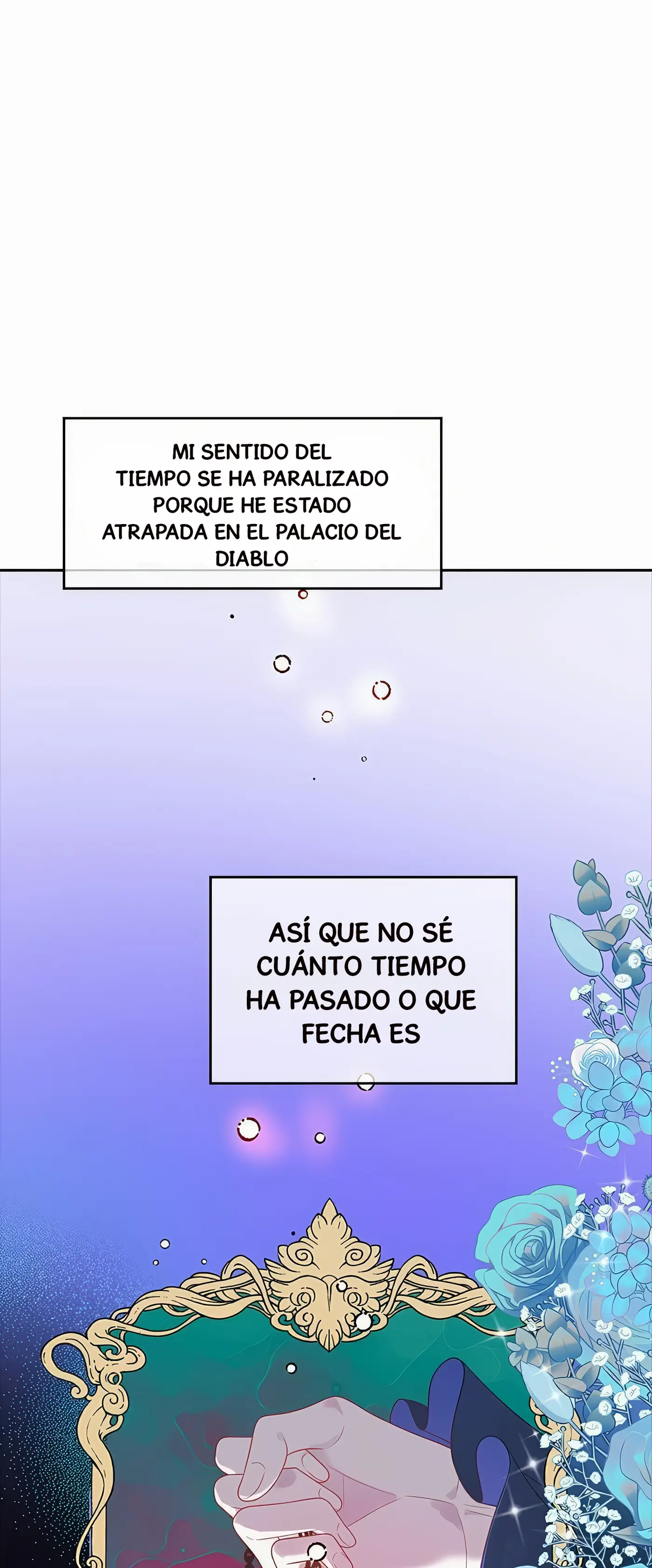 Radia capítulo 38, página 7