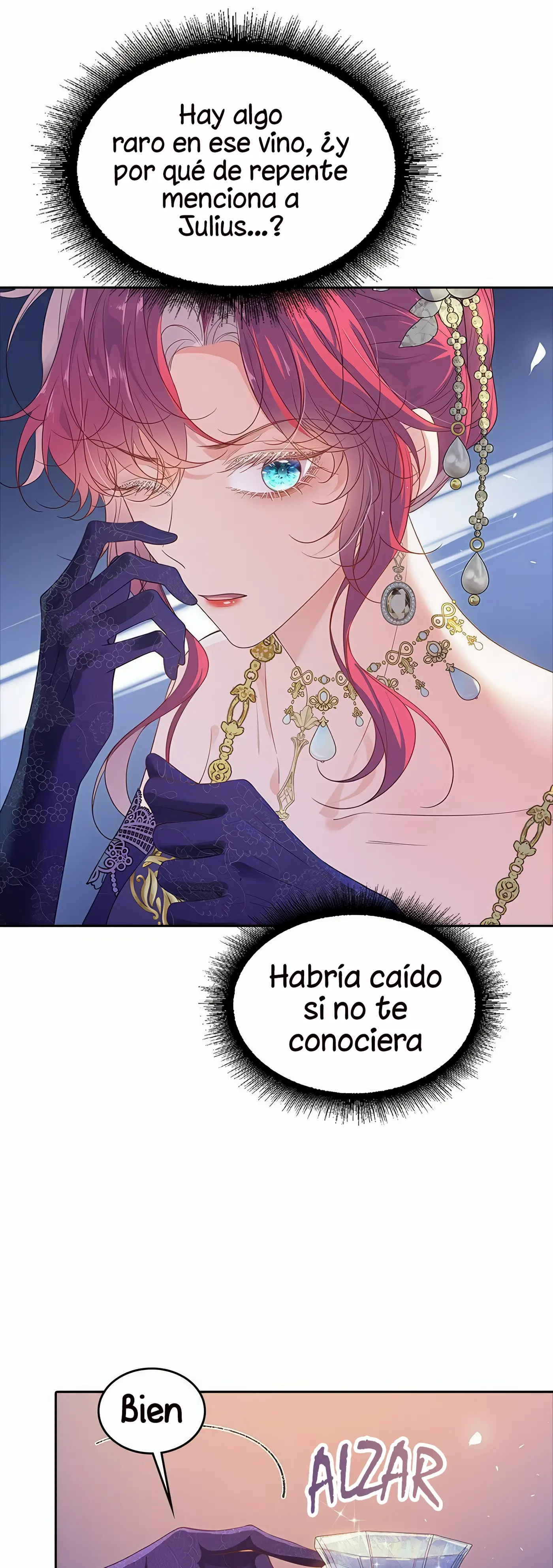Radia capítulo 38, página 53