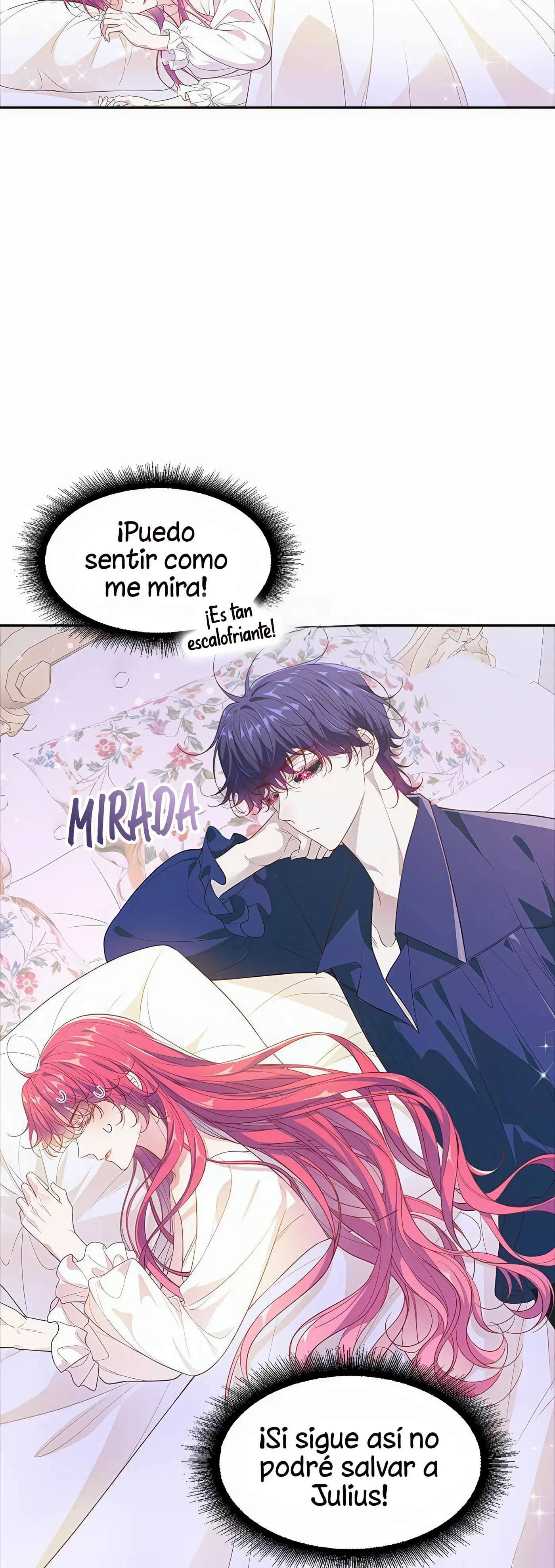 Radia capítulo 39, página 42
