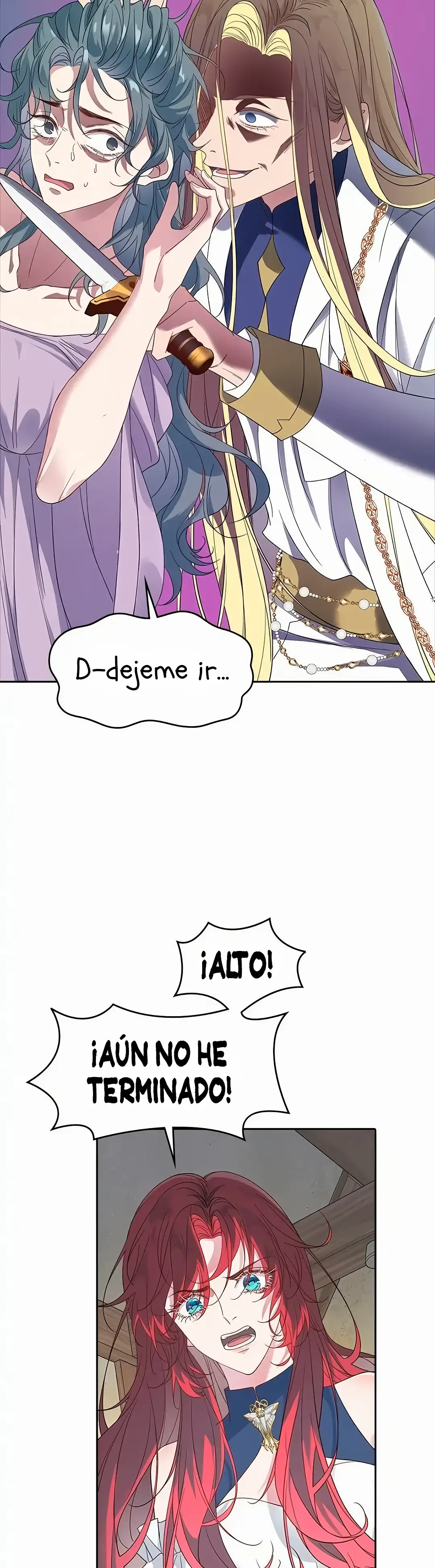 Radia capítulo 4, página 11