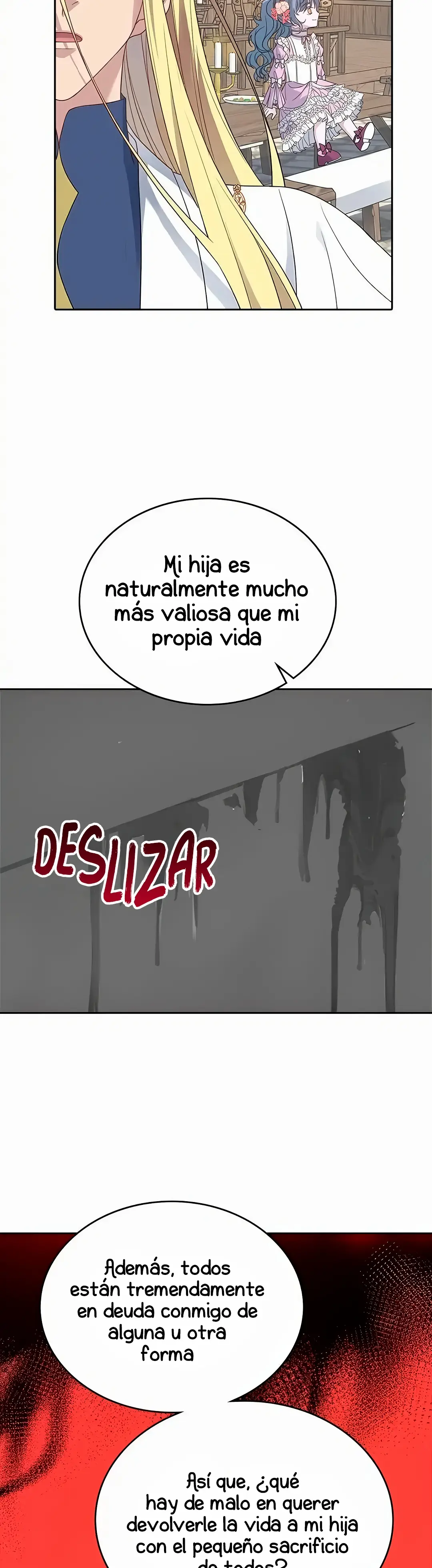Radia capítulo 4, página 15