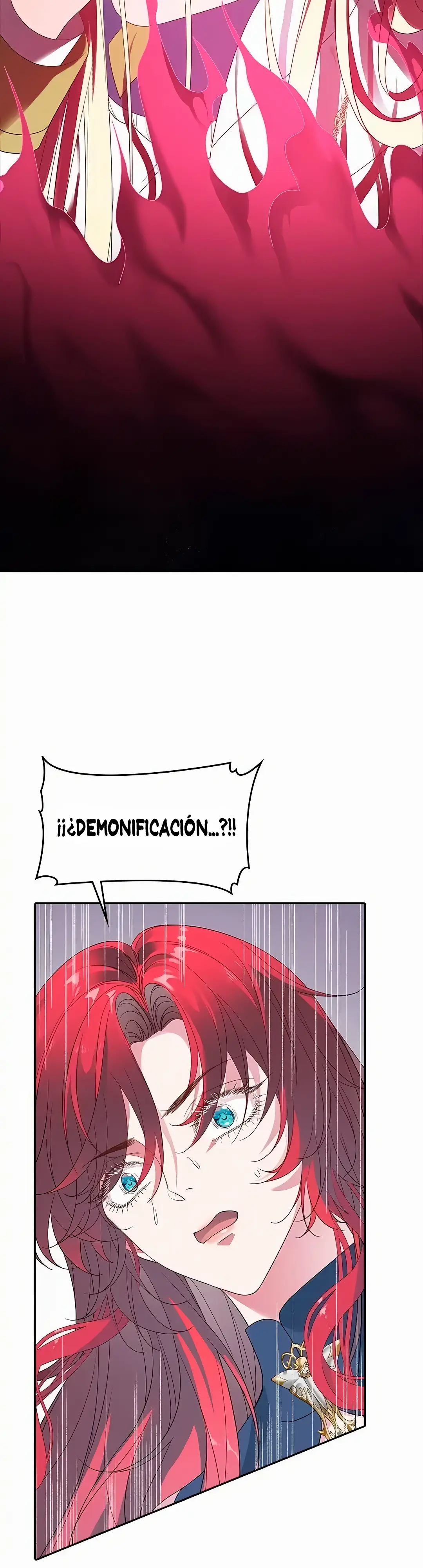 Radia capítulo 4, página 21