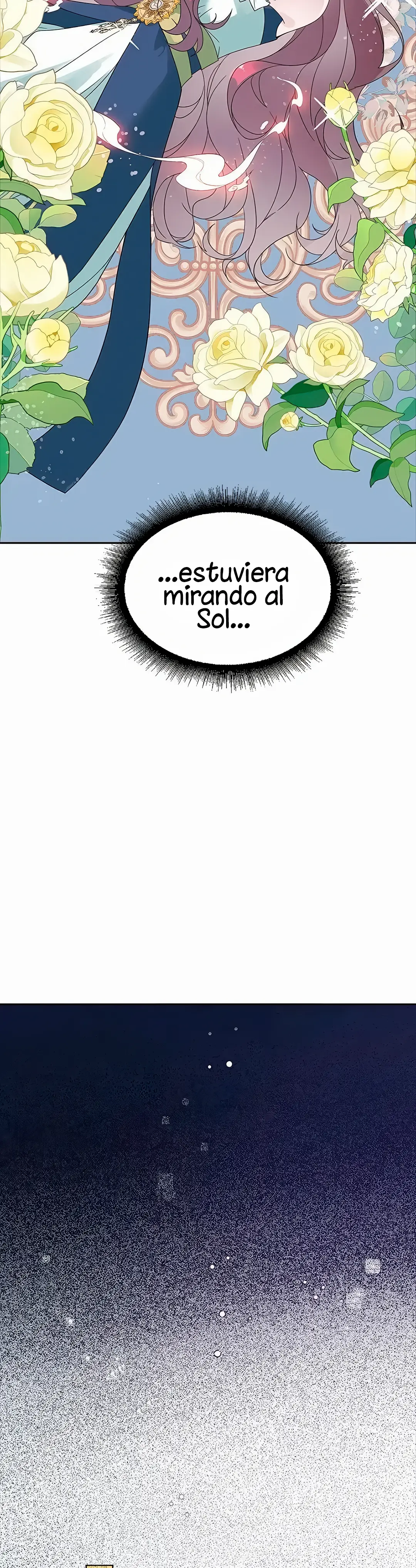 Radia capítulo 4, página 42