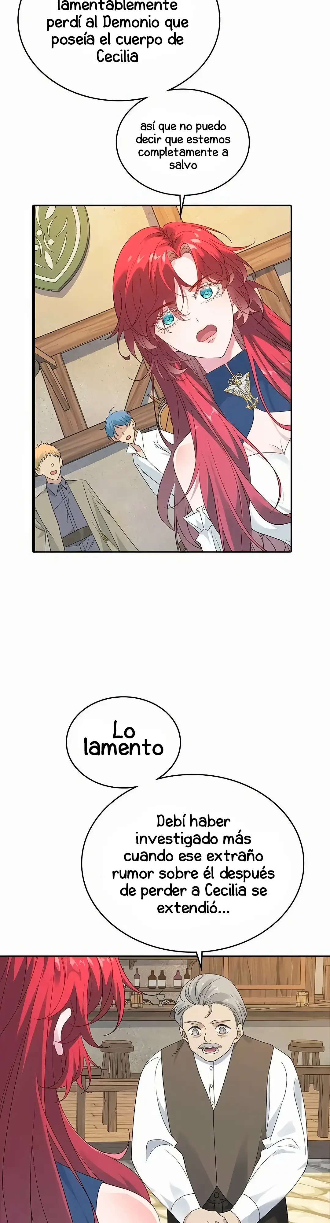 Radia capítulo 4, página 44
