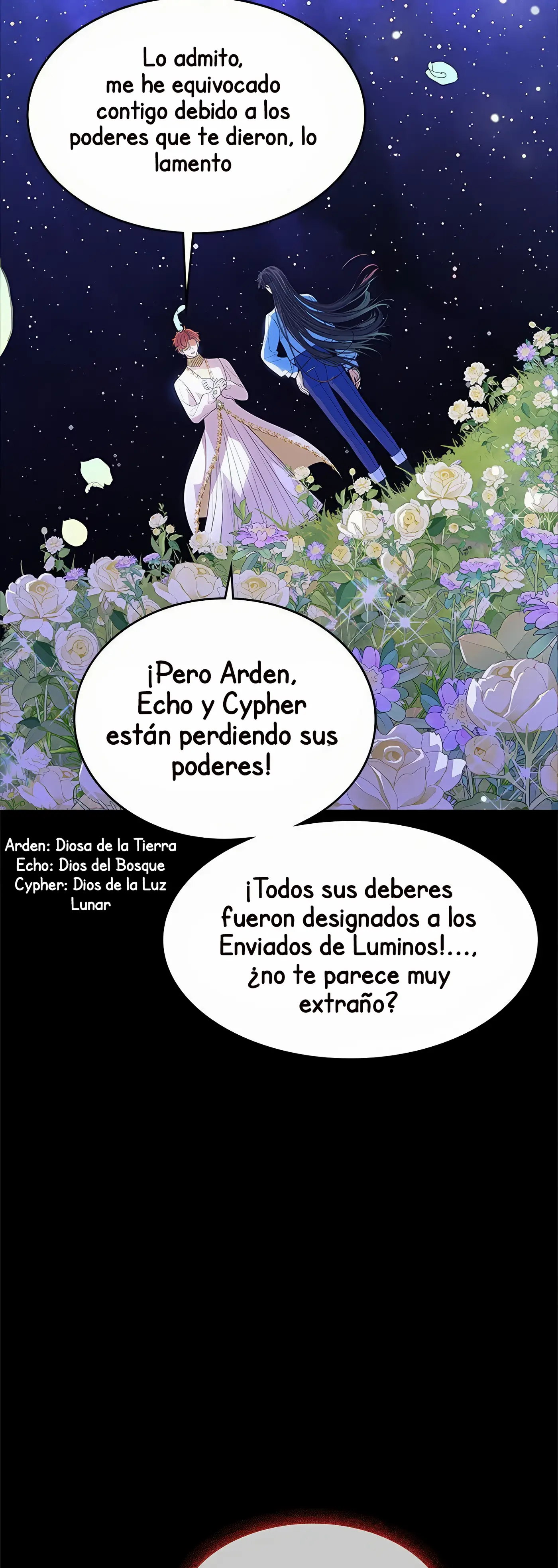 Radia capítulo 40, página 18