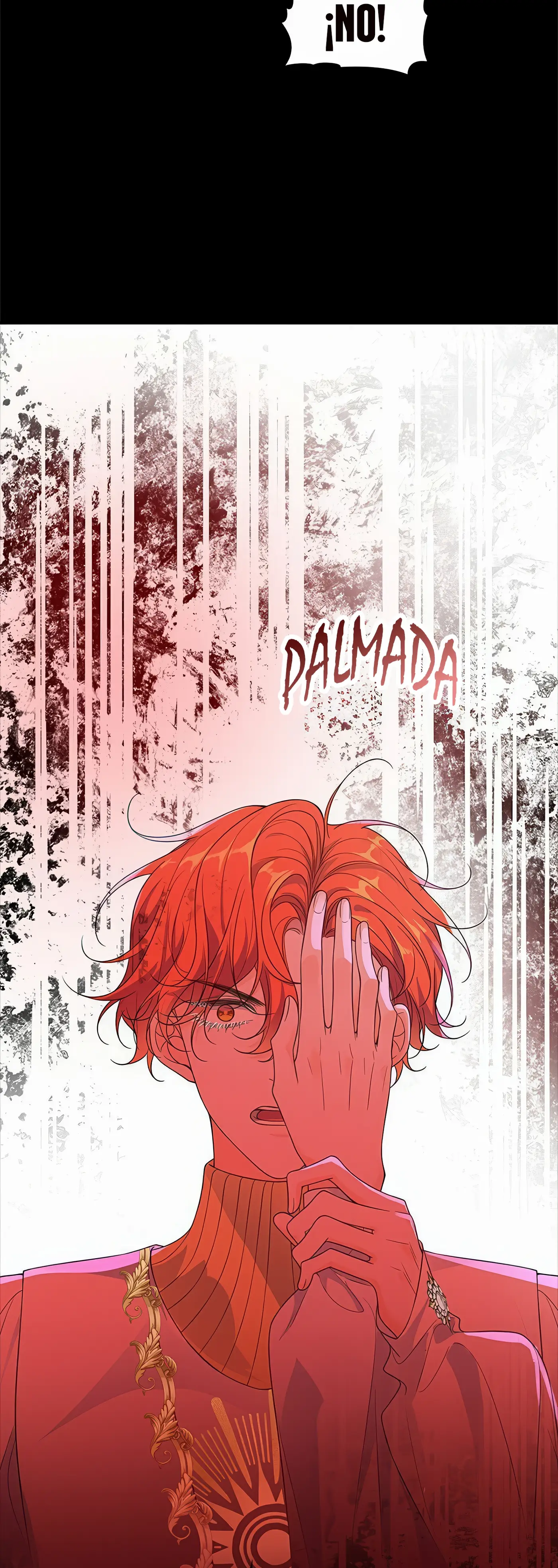 Radia capítulo 40, página 20