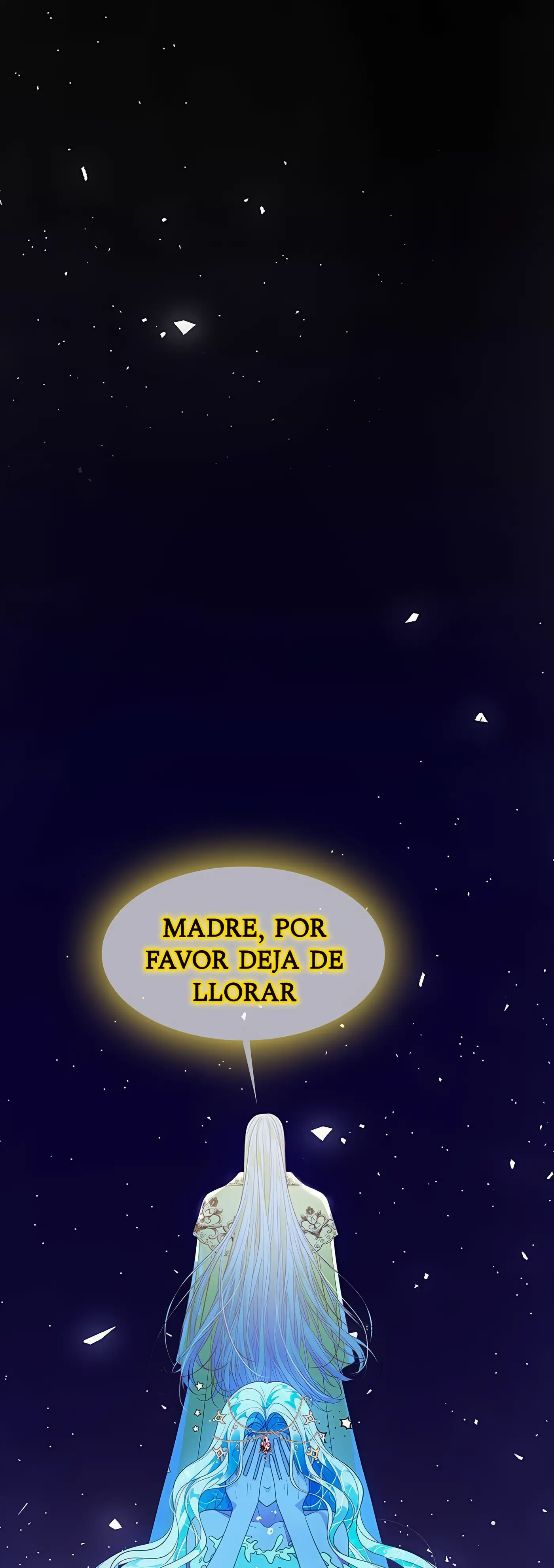 Radia capítulo 40, página 27