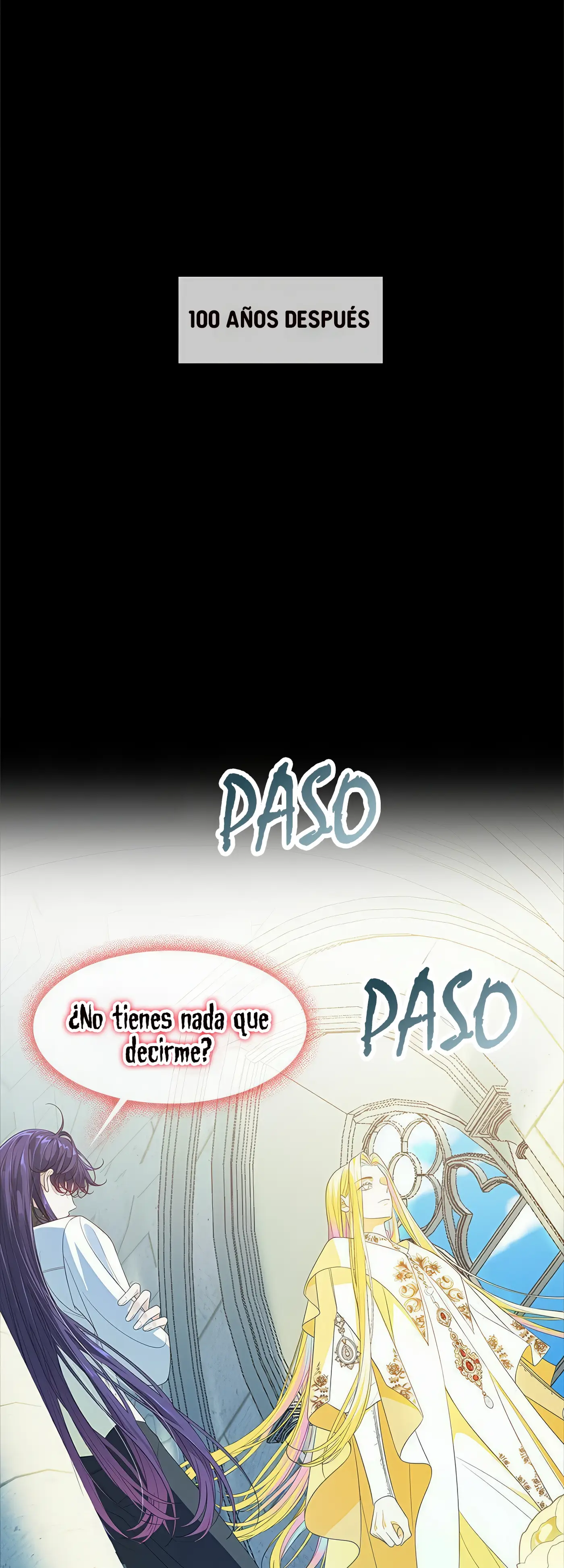 Radia capítulo 40, página 46