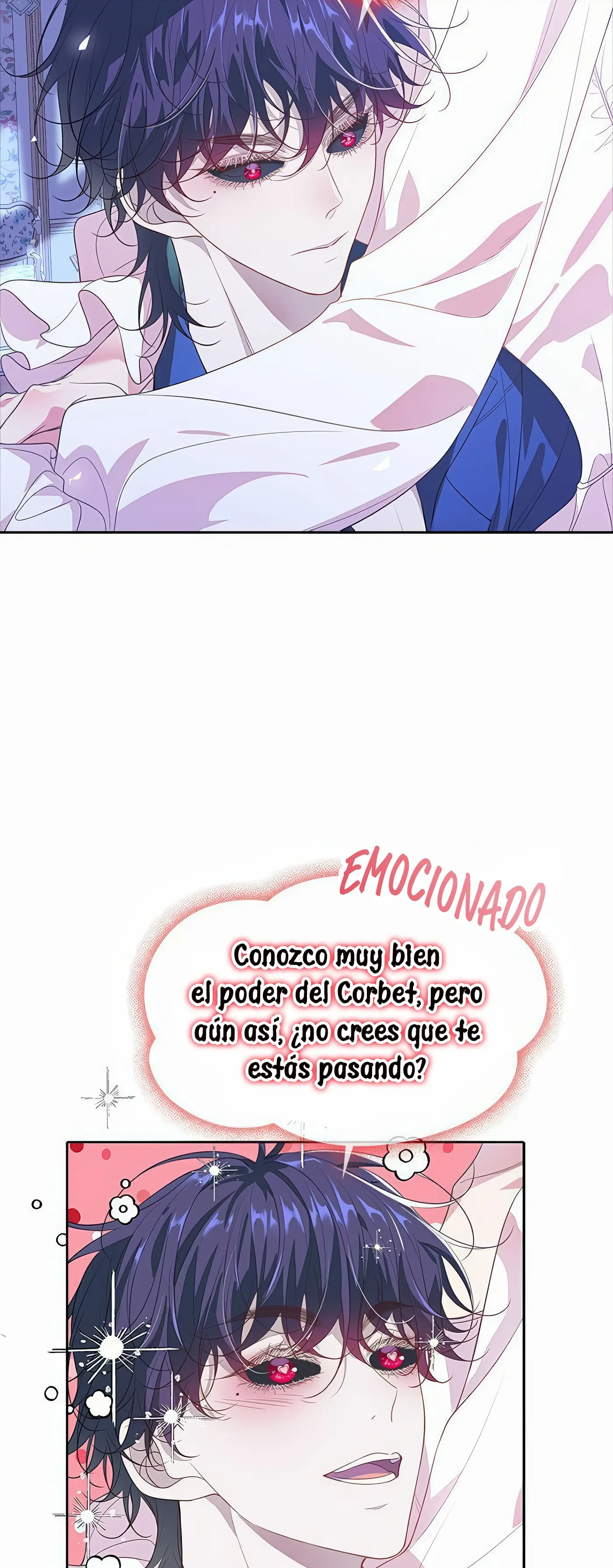 Radia capítulo 40, página 57