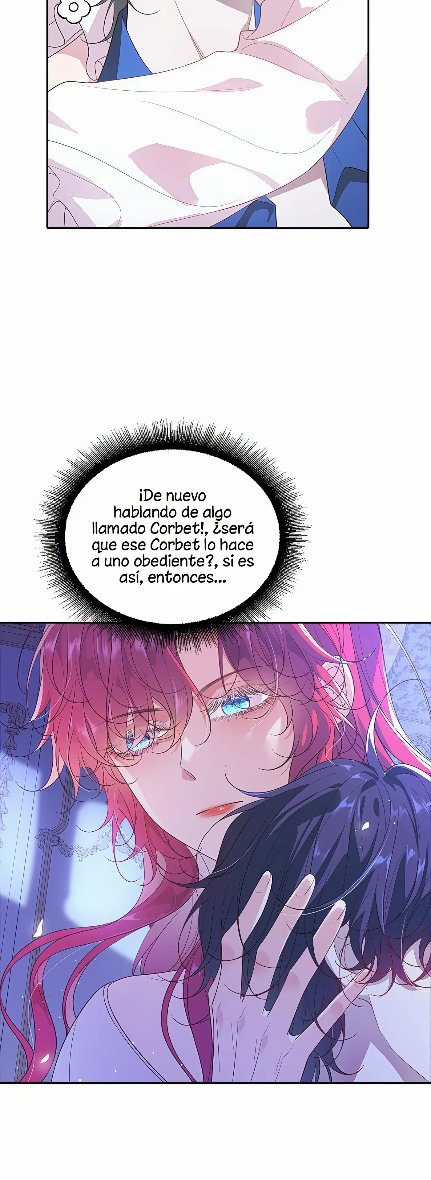 Radia capítulo 40, página 58