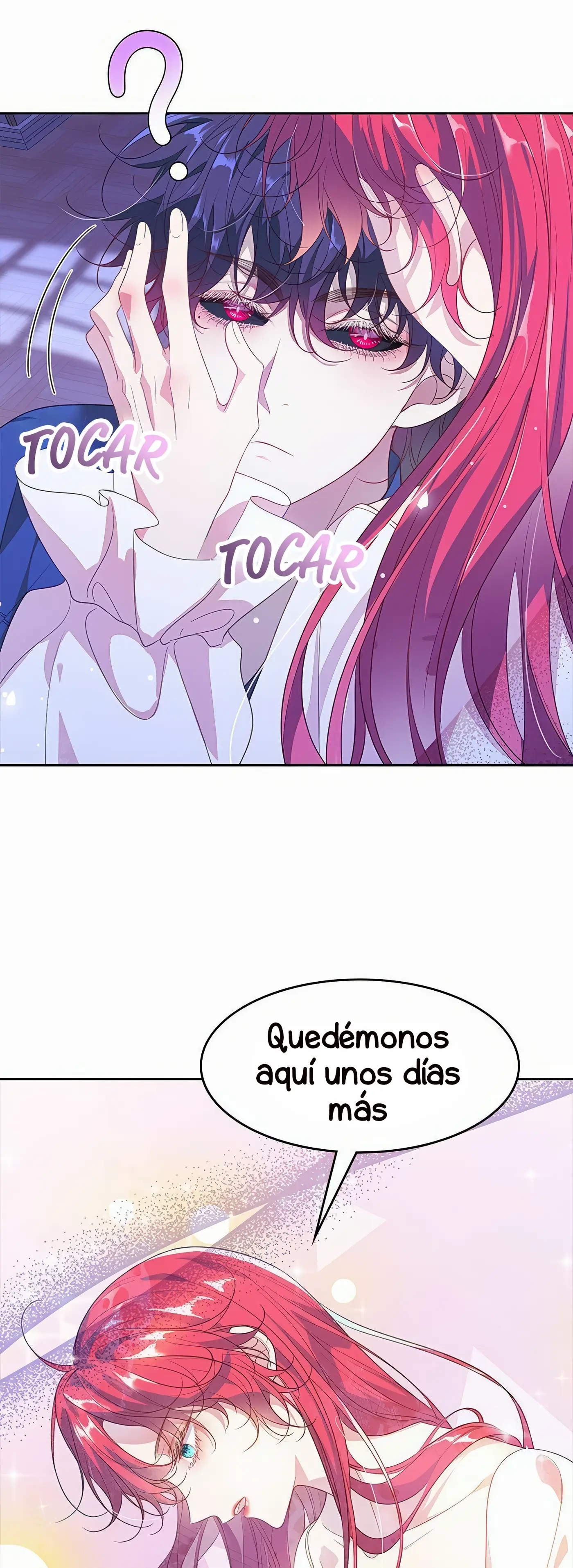 Radia capítulo 40, página 62