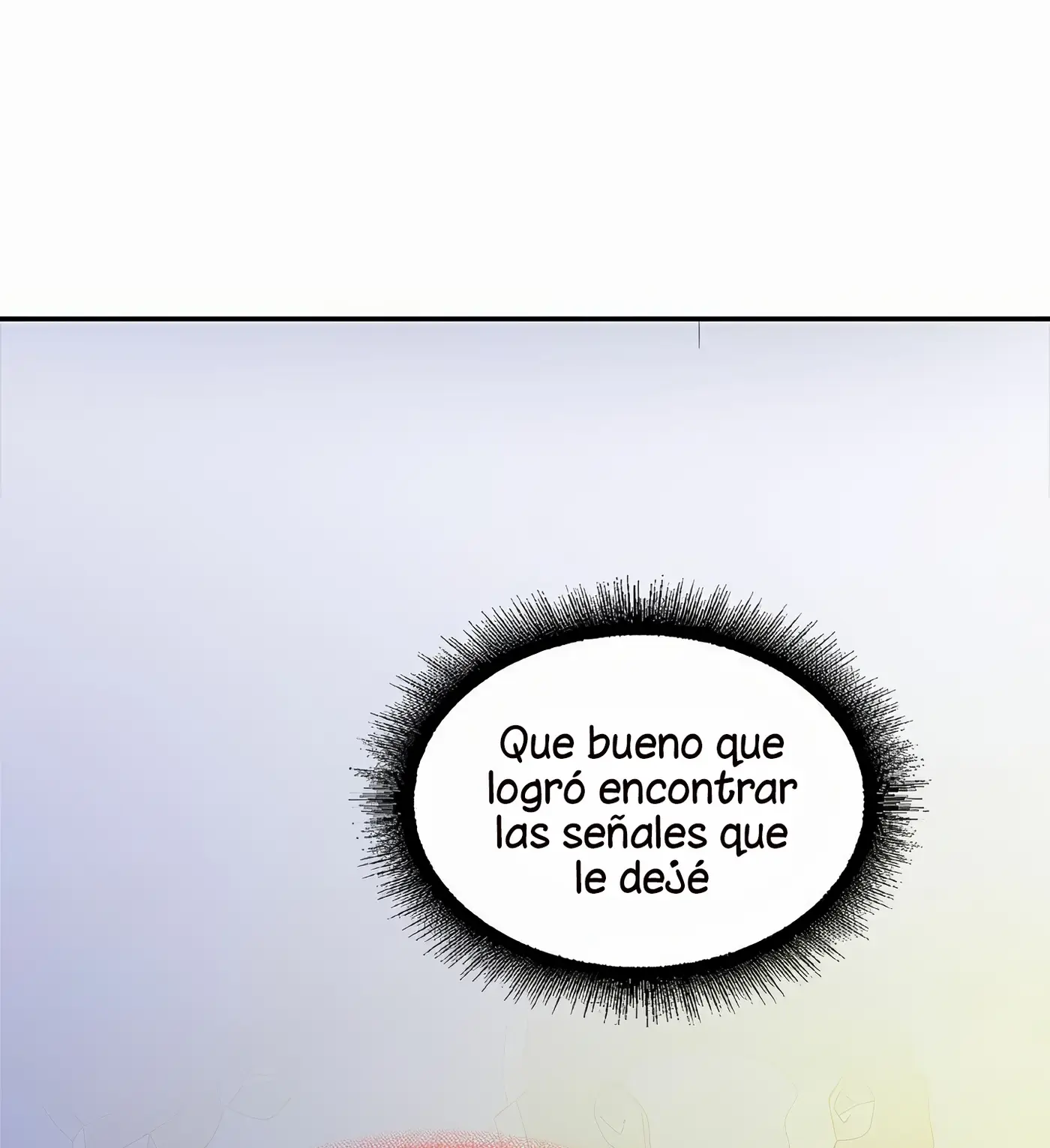 Radia capítulo 40, página 73
