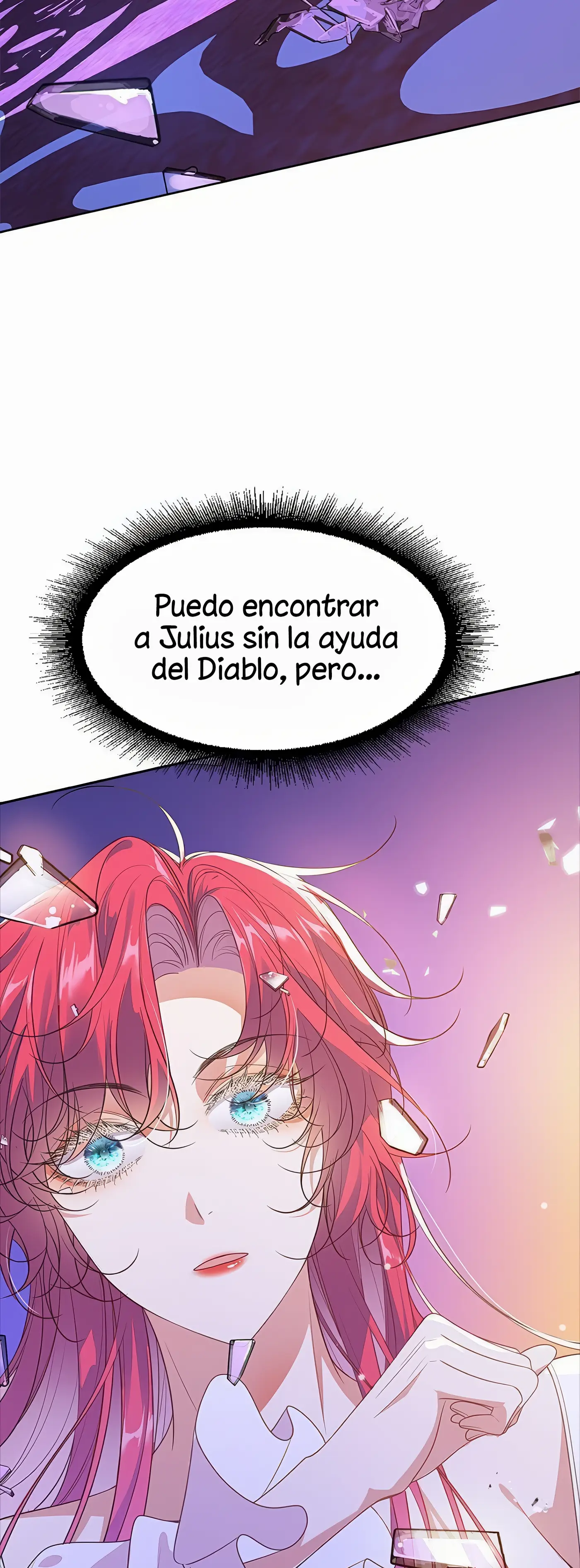 Radia capítulo 41, página 6