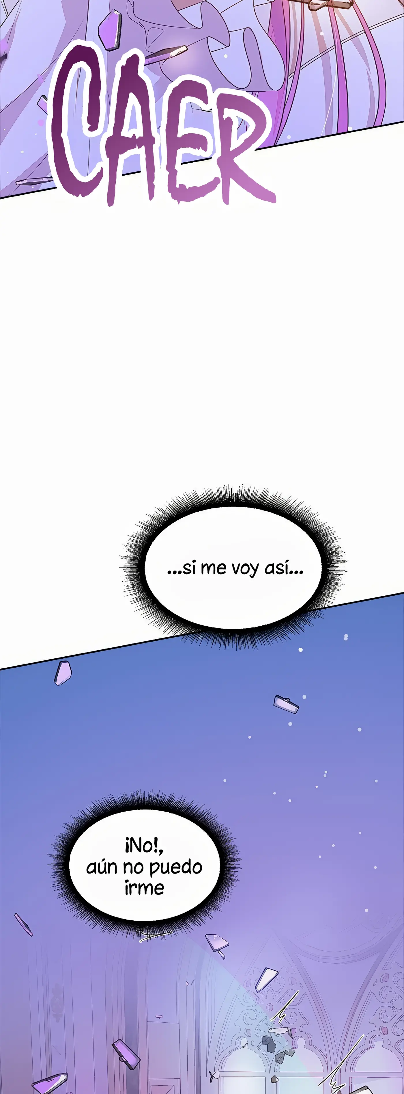 Radia capítulo 41, página 7
