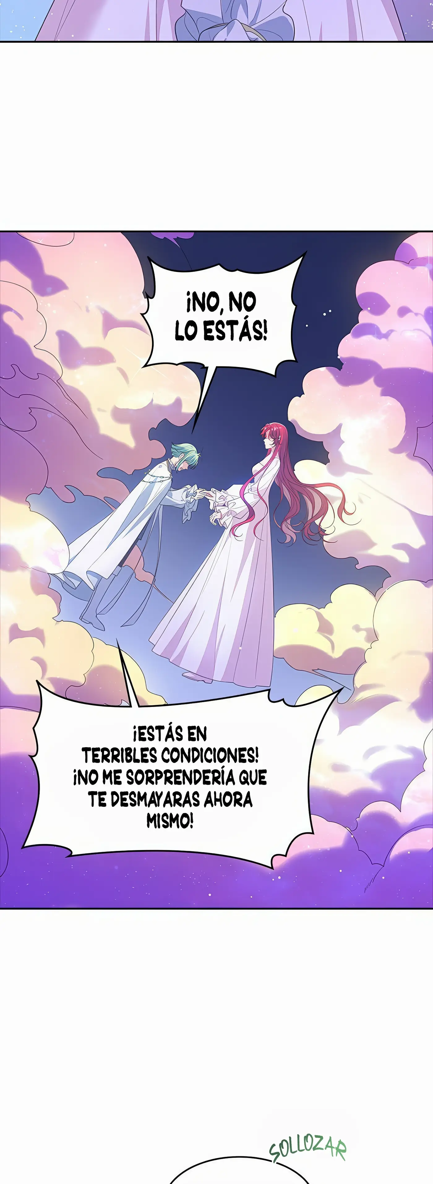 Radia capítulo 41, página 14
