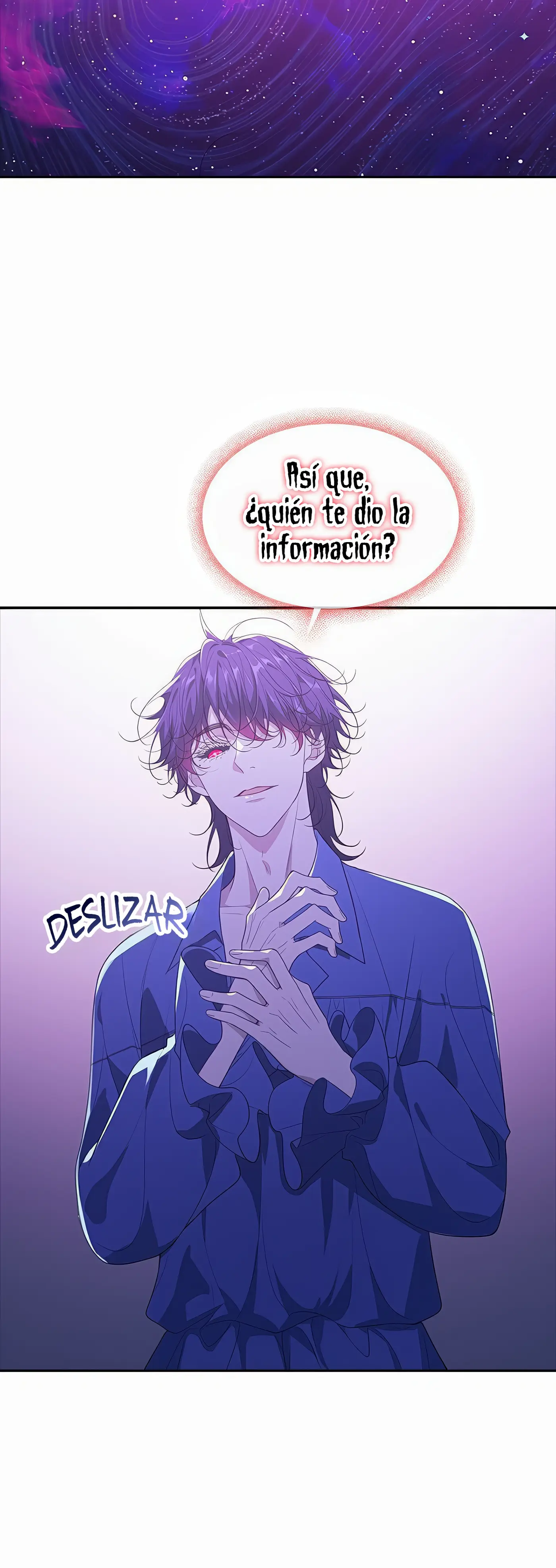 Radia capítulo 41, página 29