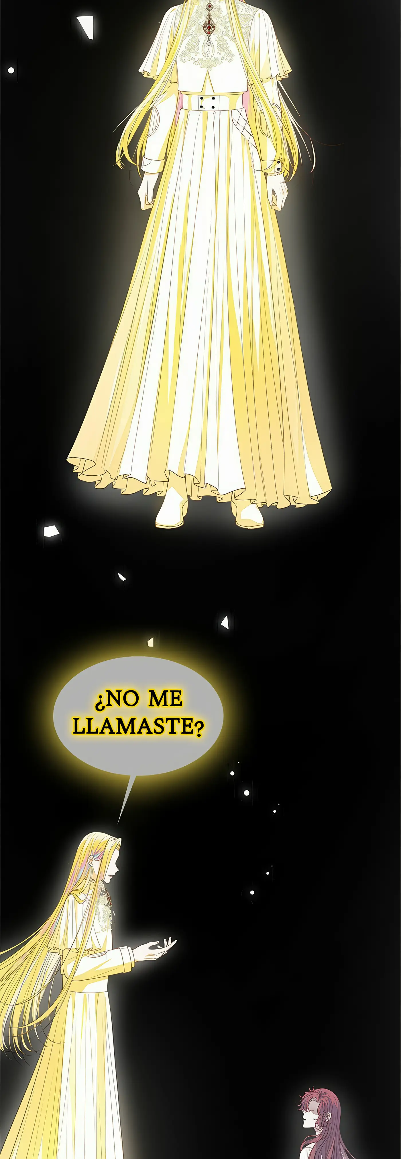 Radia capítulo 42, página 27
