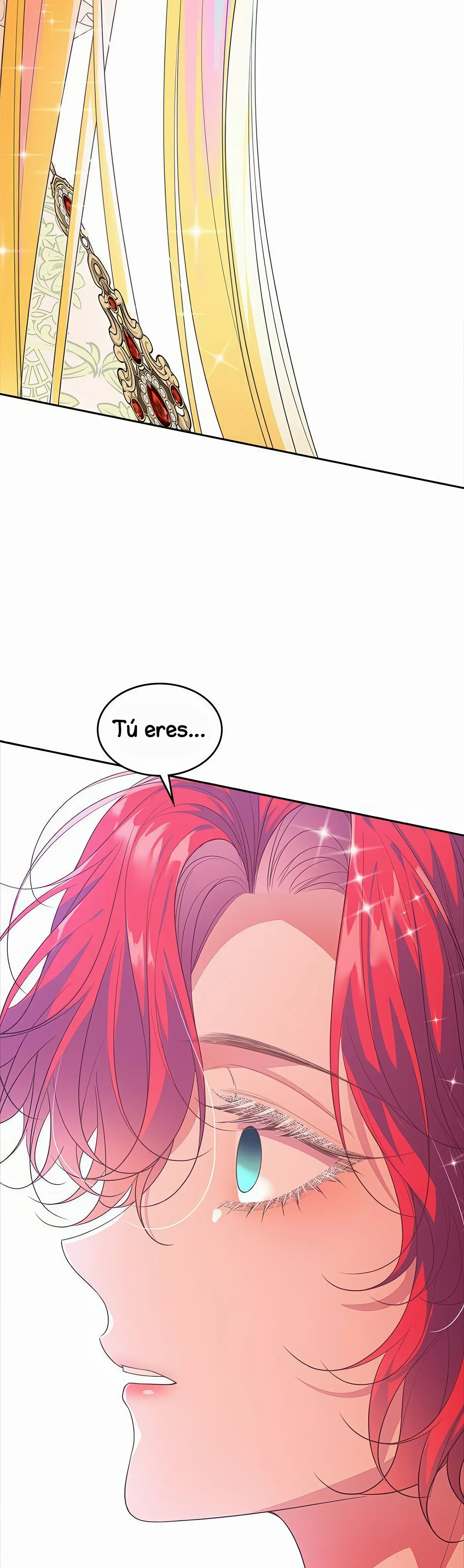 Radia capítulo 42, página 29