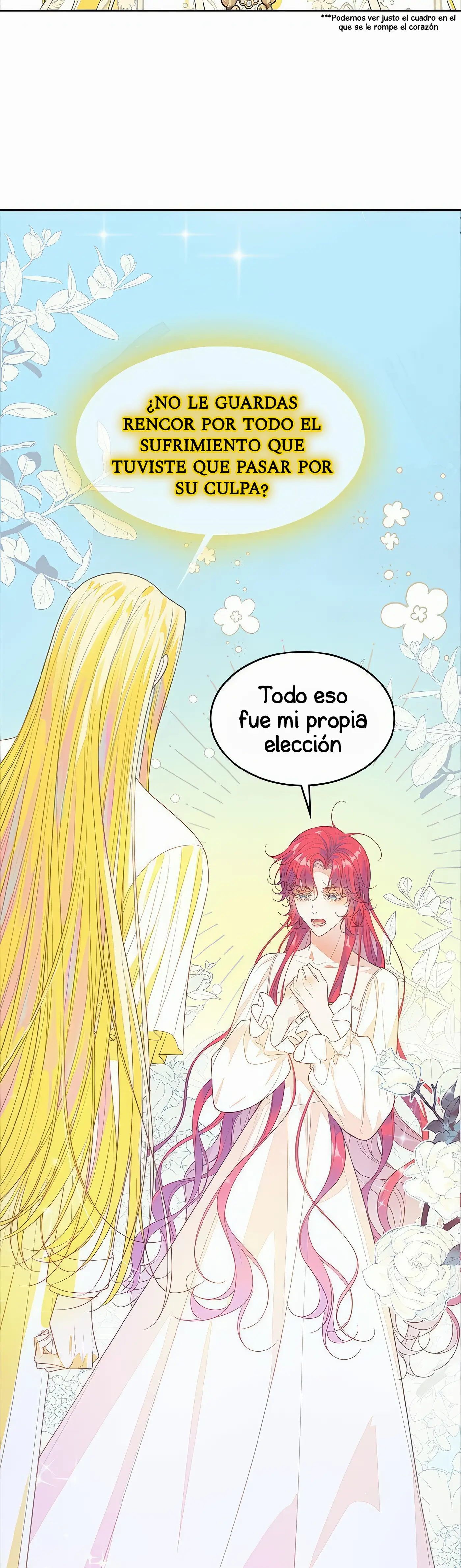 Radia capítulo 42, página 48