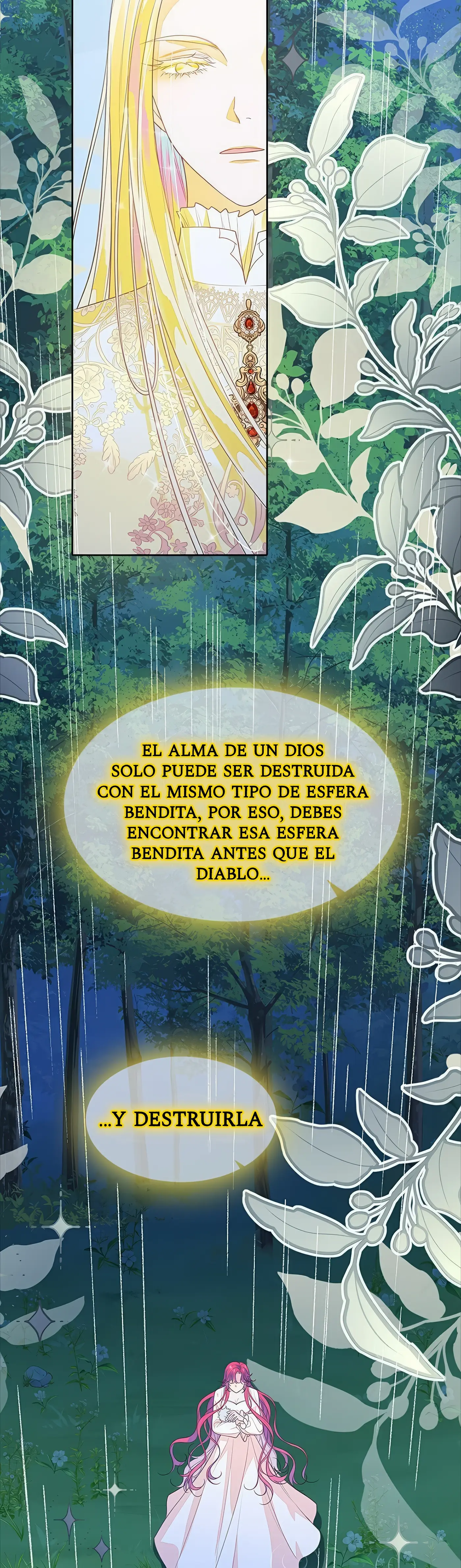 Radia capítulo 42, página 50